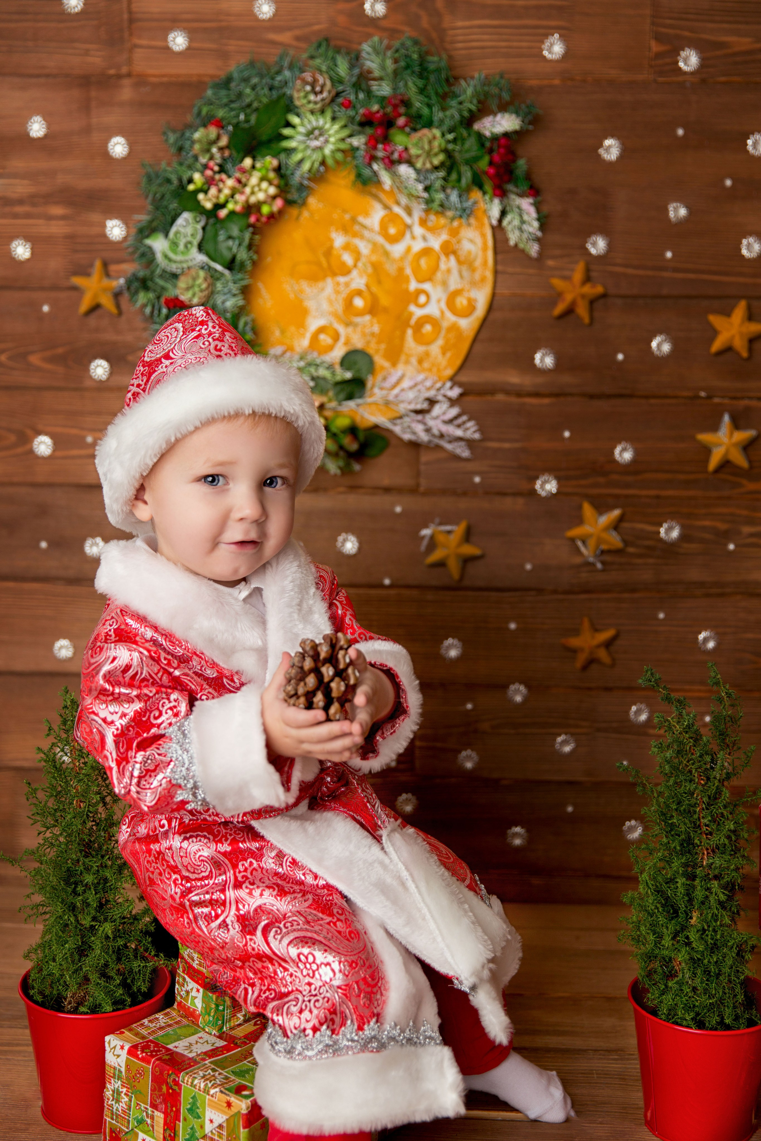 Дети. Детский и семейный фотограф в Екатеринбурге. Студия «Сюжеты»