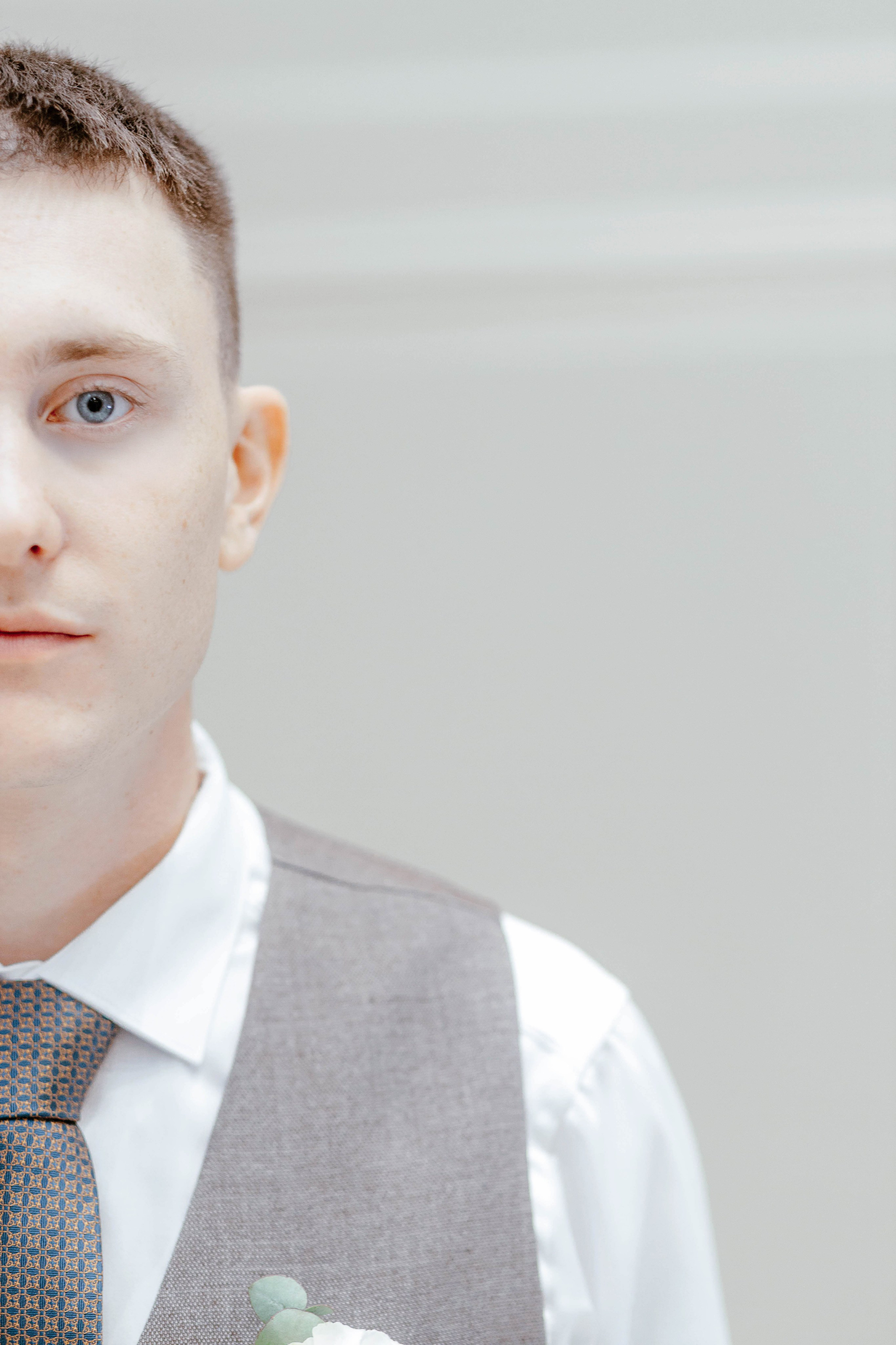 Роман & София. Свадебный и семейный фотограф в Ижевске