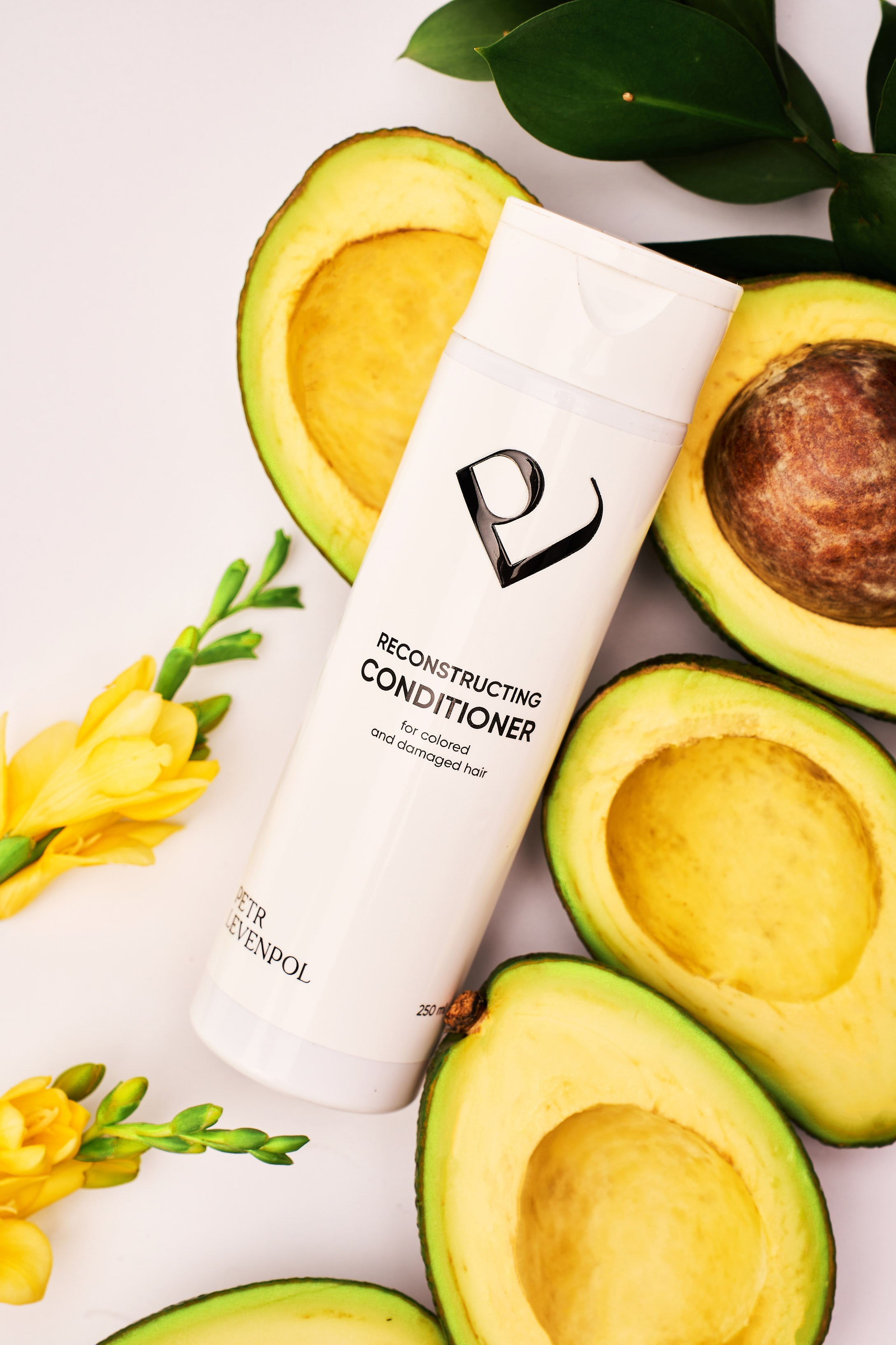 Предметная съемка для маркетплейсов | Снимки товаров на белом фоне, которые выделяются среди конкурентов