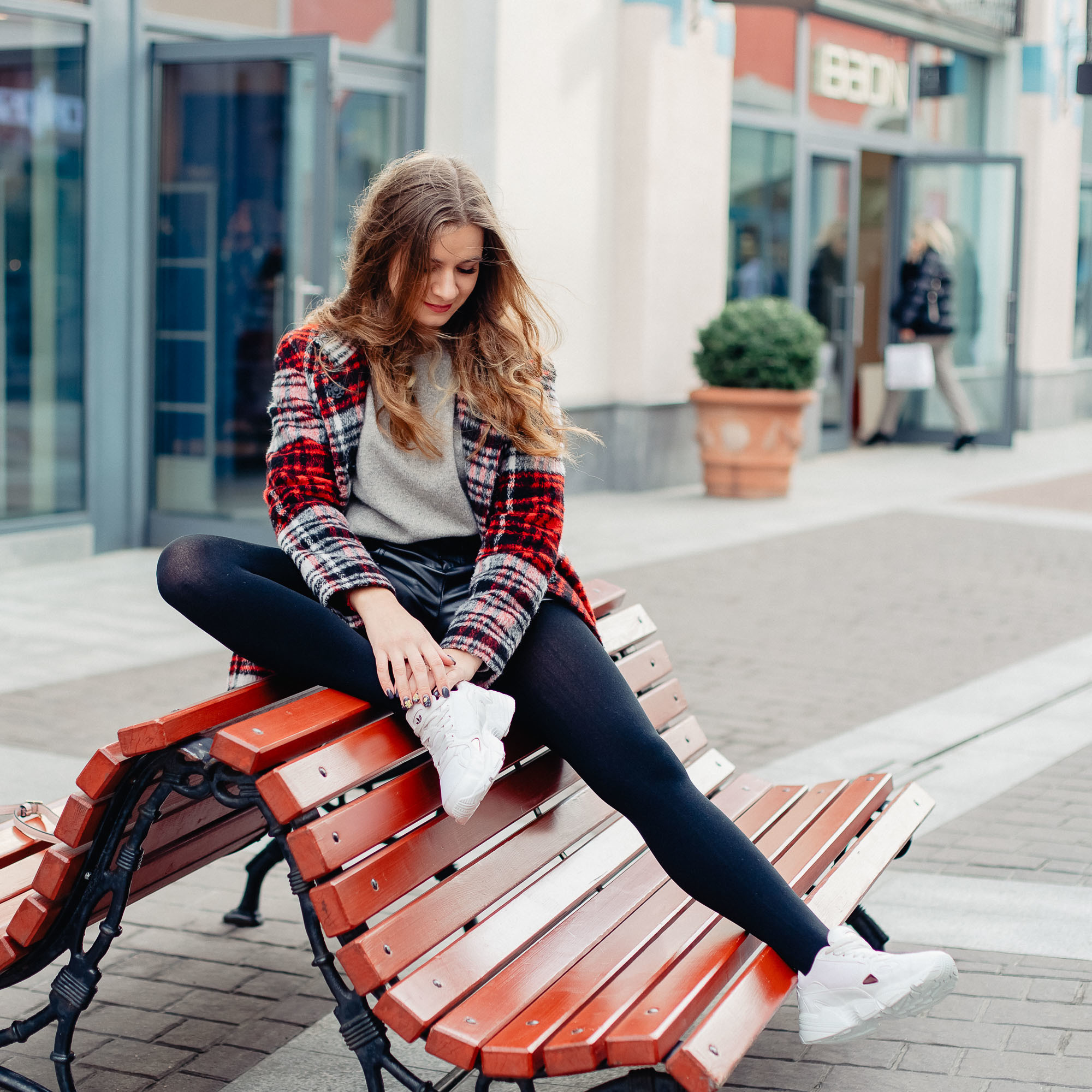 Прогулка. Лариса Богомолова. Фотограф. Видеограф. Болгария