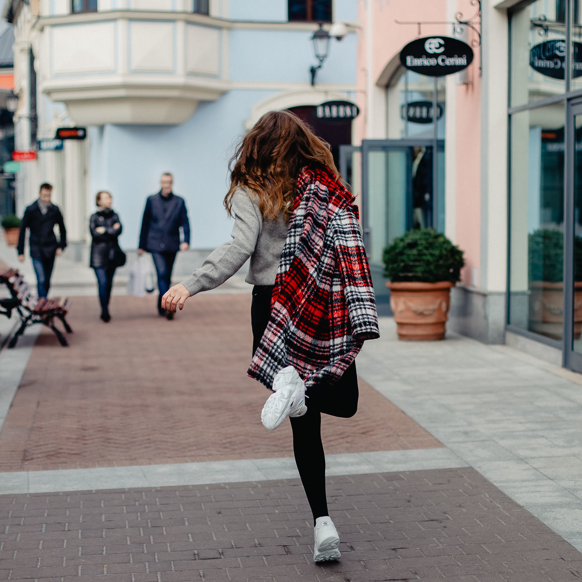 Прогулка. Лариса Богомолова. Фотограф. Видеограф. Болгария