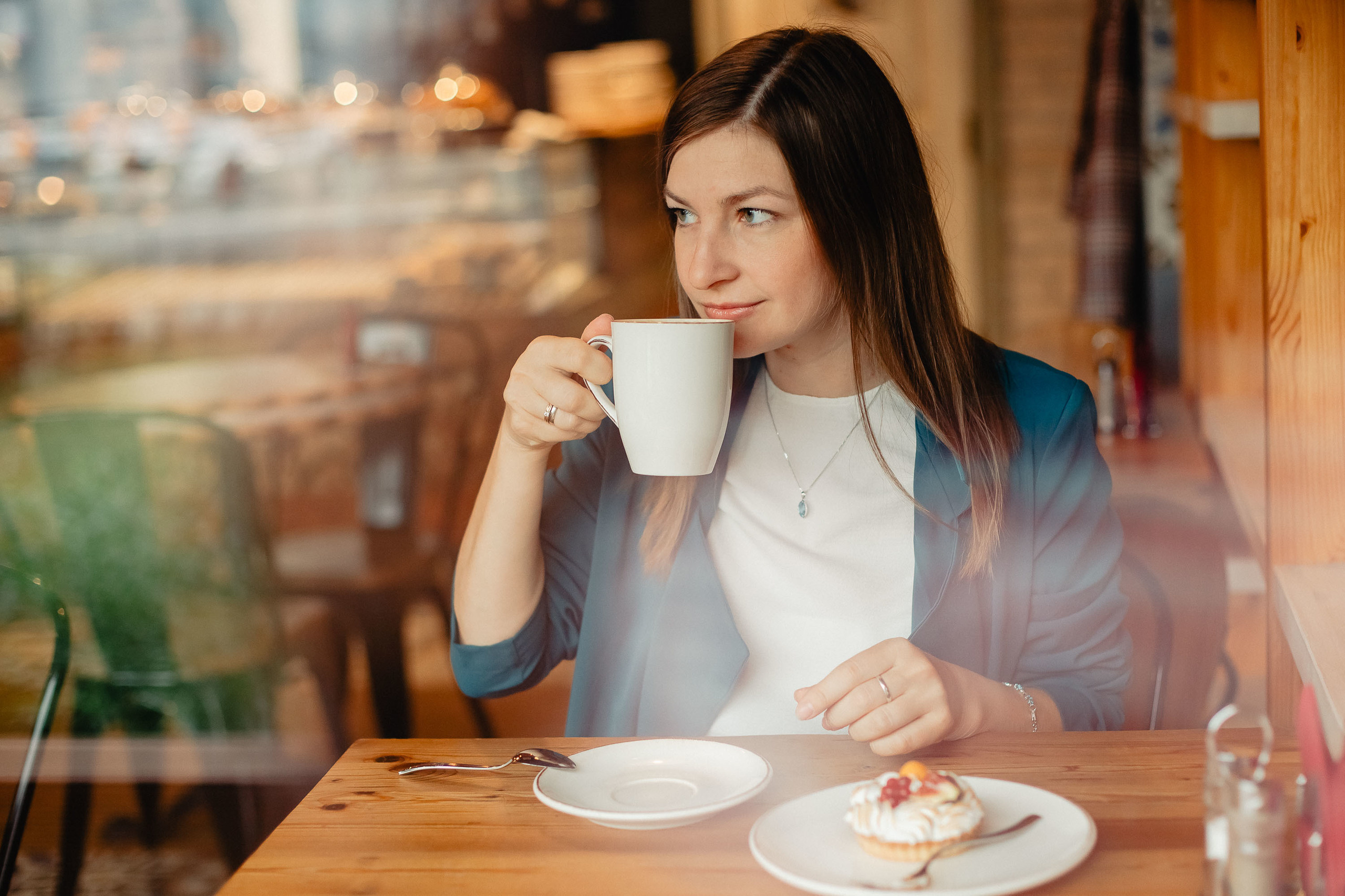 Кафе. Лариса Богомолова. Фотограф. Видеограф. Болгария