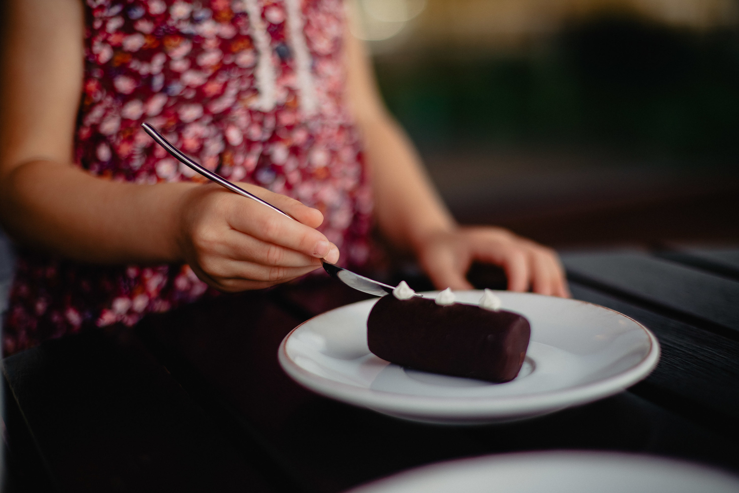 Кафе. Лариса Богомолова. Фотограф. Видеограф. Болгария