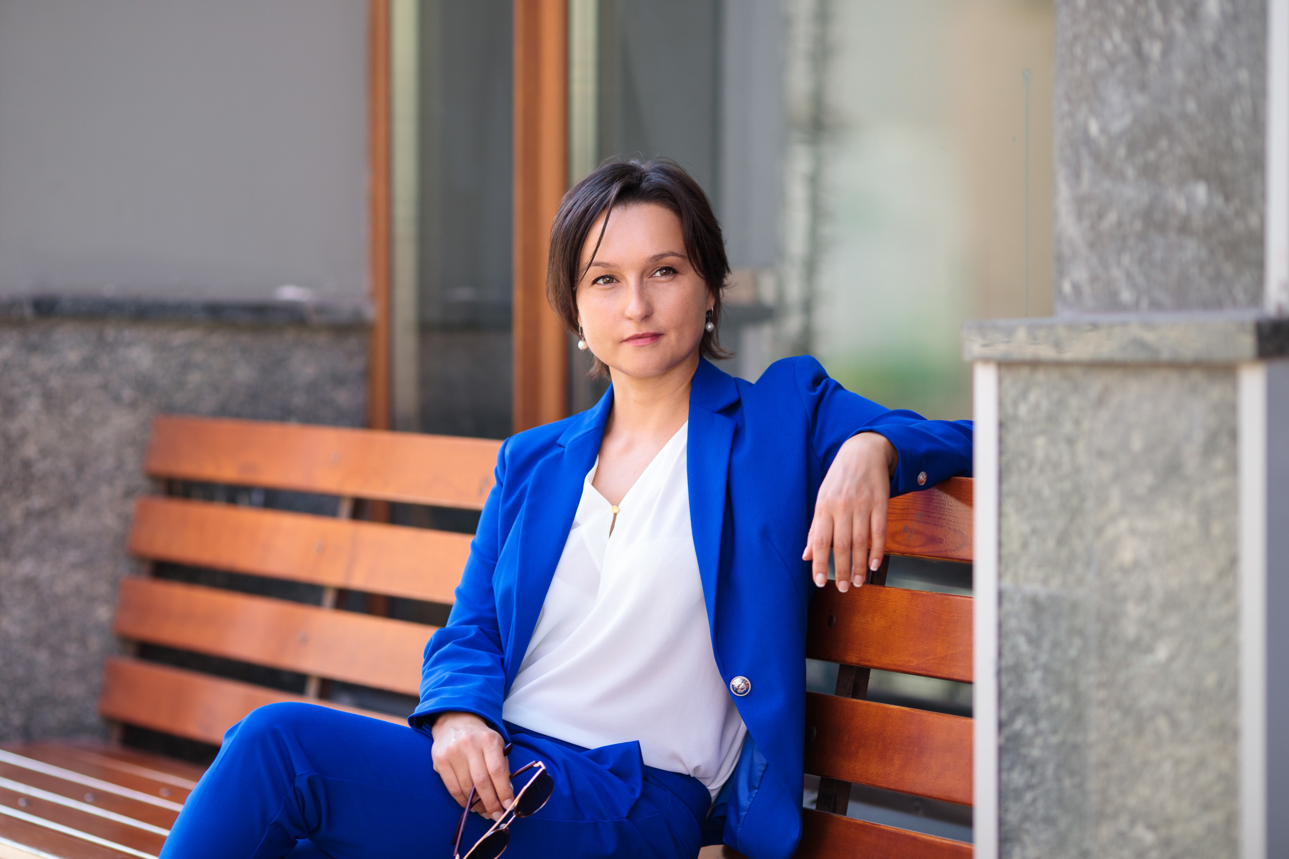 Прогулка. Лариса Богомолова. Фотограф. Видеограф. Болгария