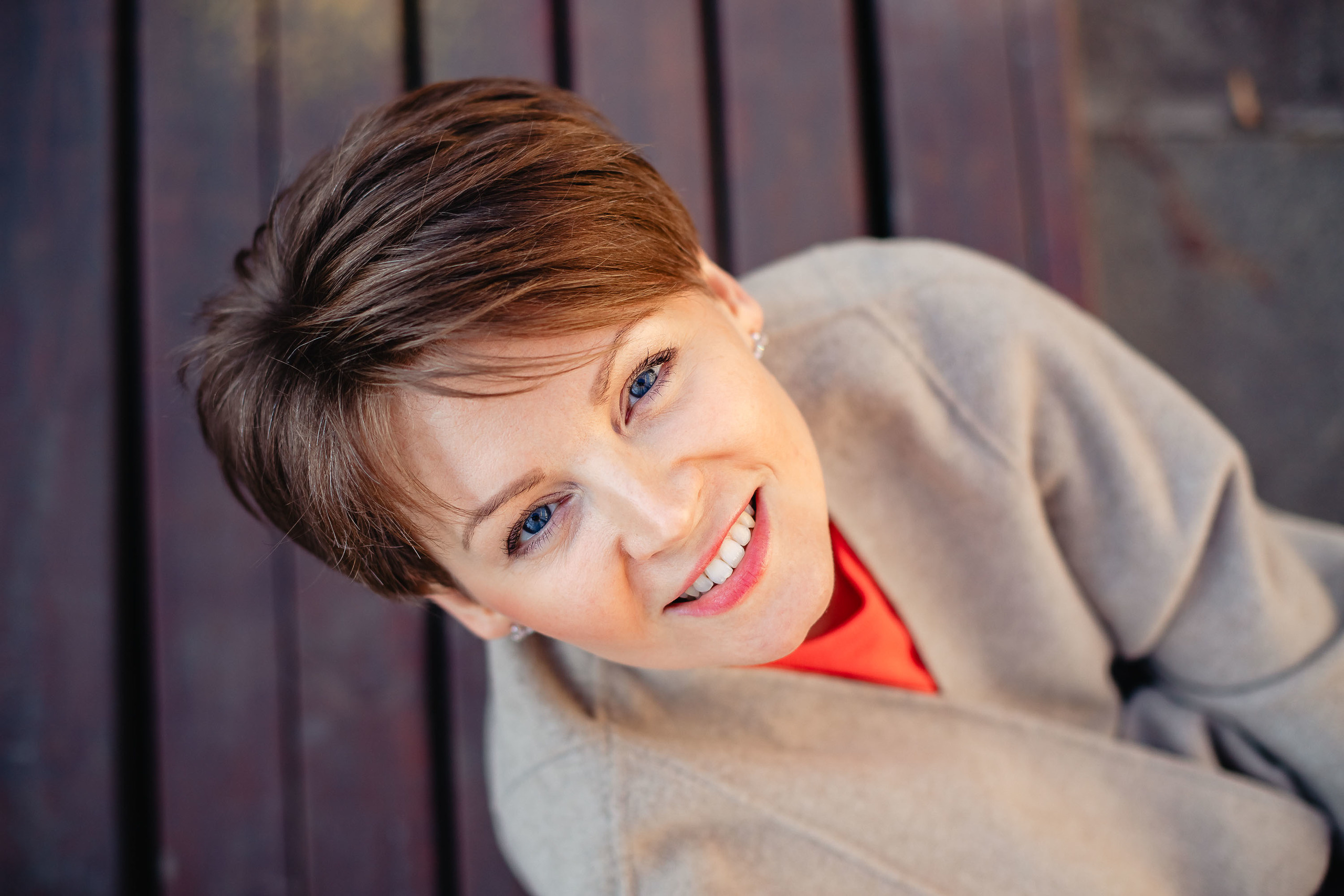 Прогулка. Лариса Богомолова. Фотограф. Видеограф. Болгария