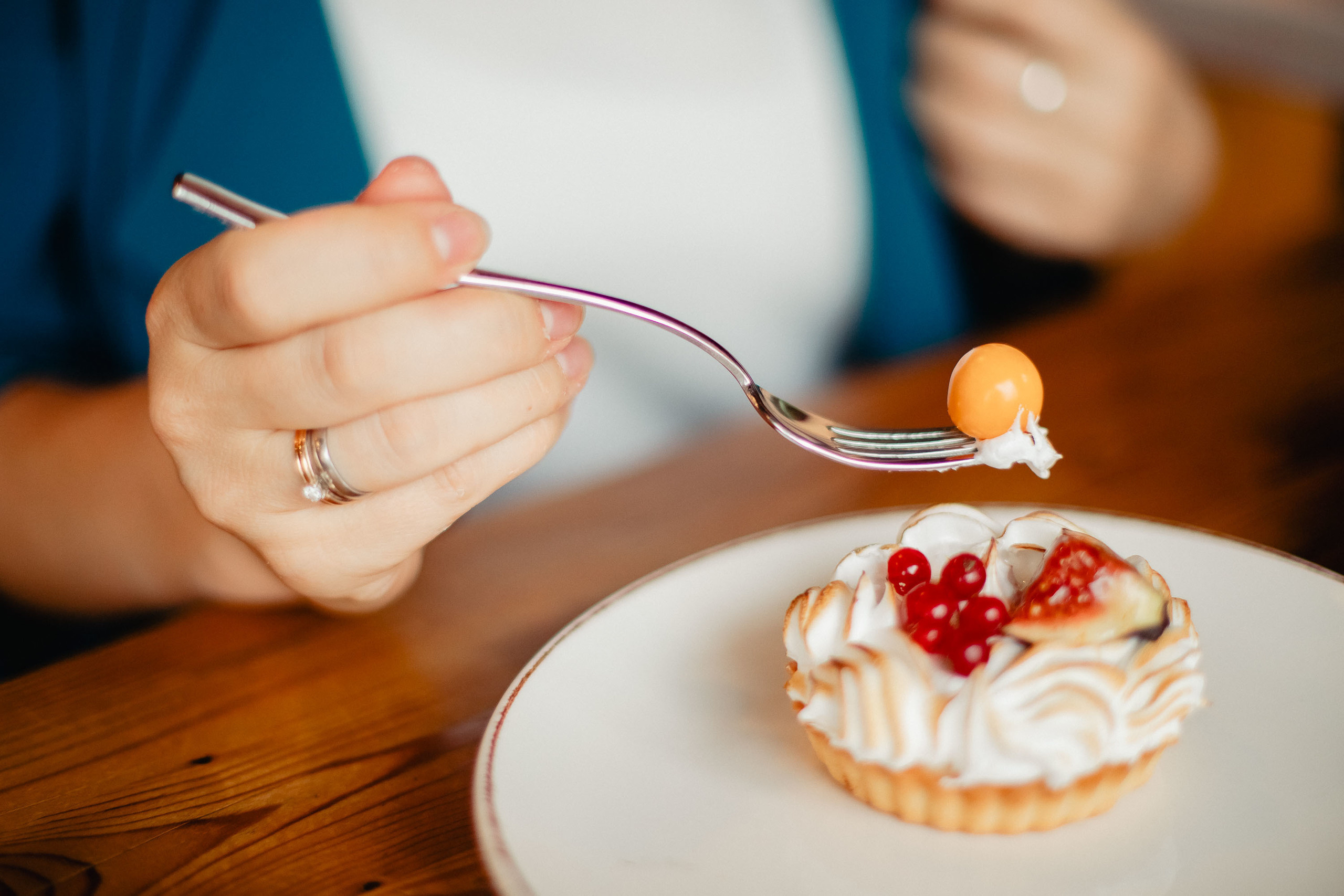 Кафе. Лариса Богомолова. Фотограф. Видеограф. Болгария