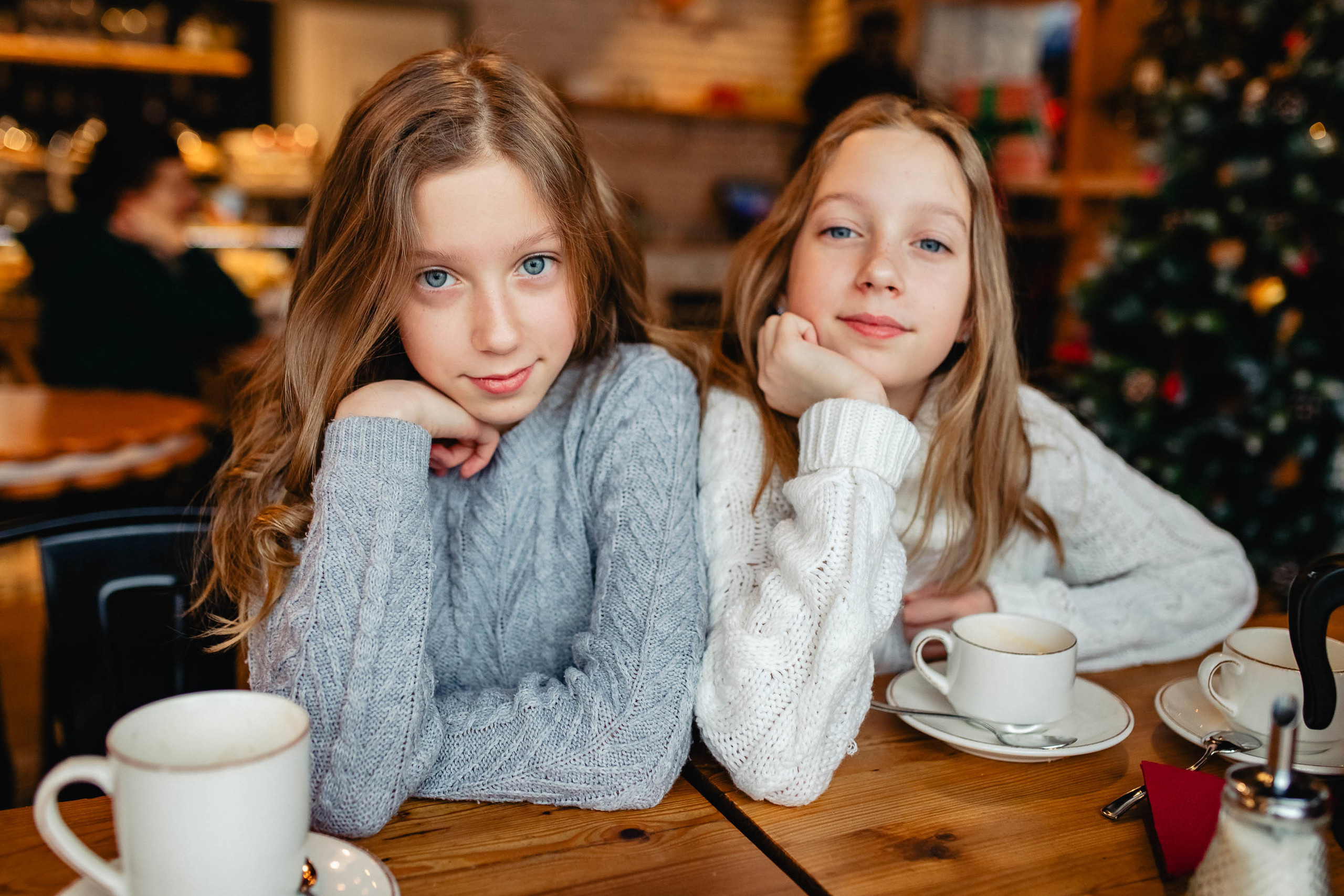 Кафе. Лариса Богомолова. Фотограф. Видеограф. Болгария