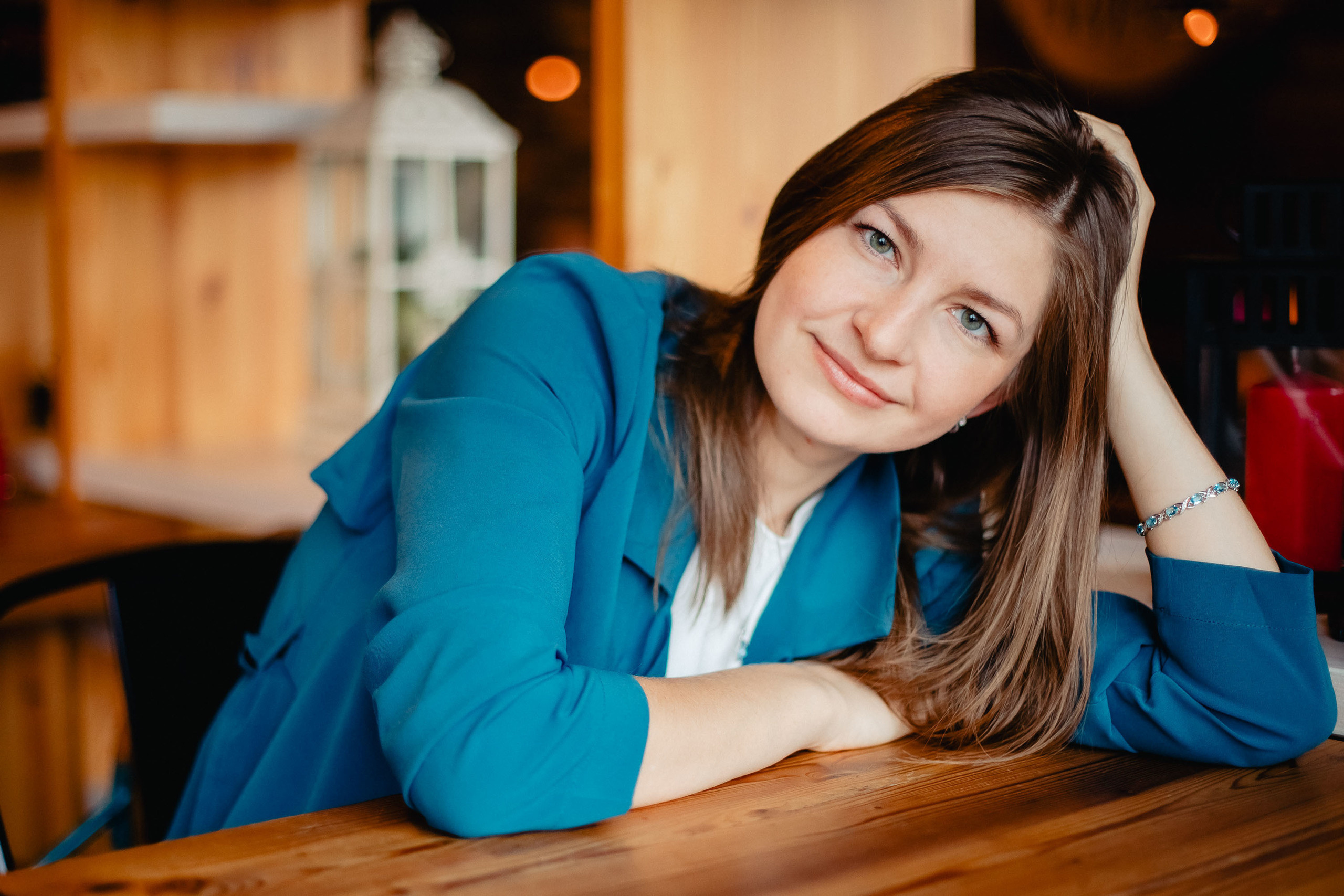 Кафе. Лариса Богомолова. Фотограф. Видеограф. Болгария