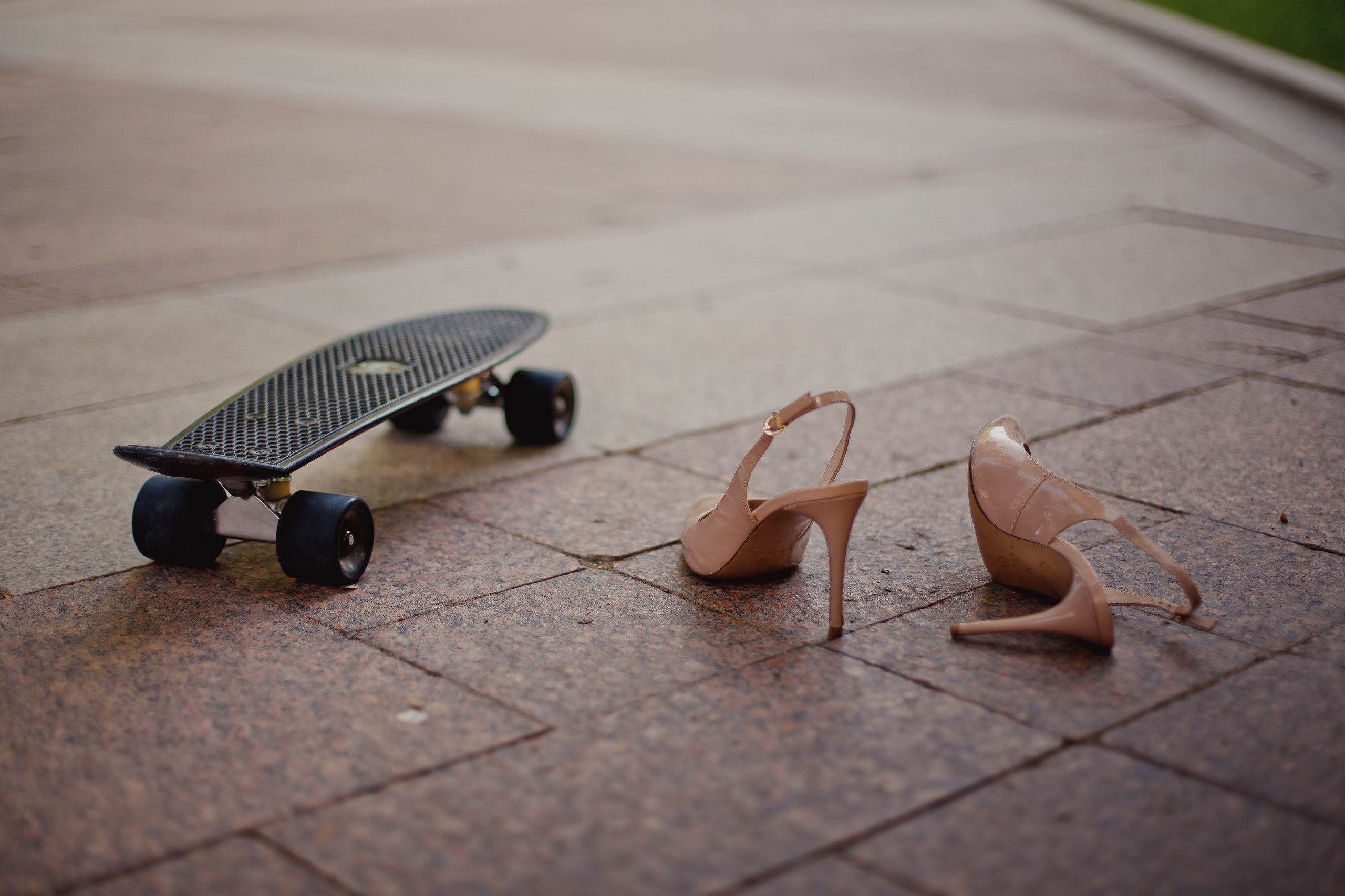 Прогулка. Лариса Богомолова. Фотограф. Видеограф. Болгария