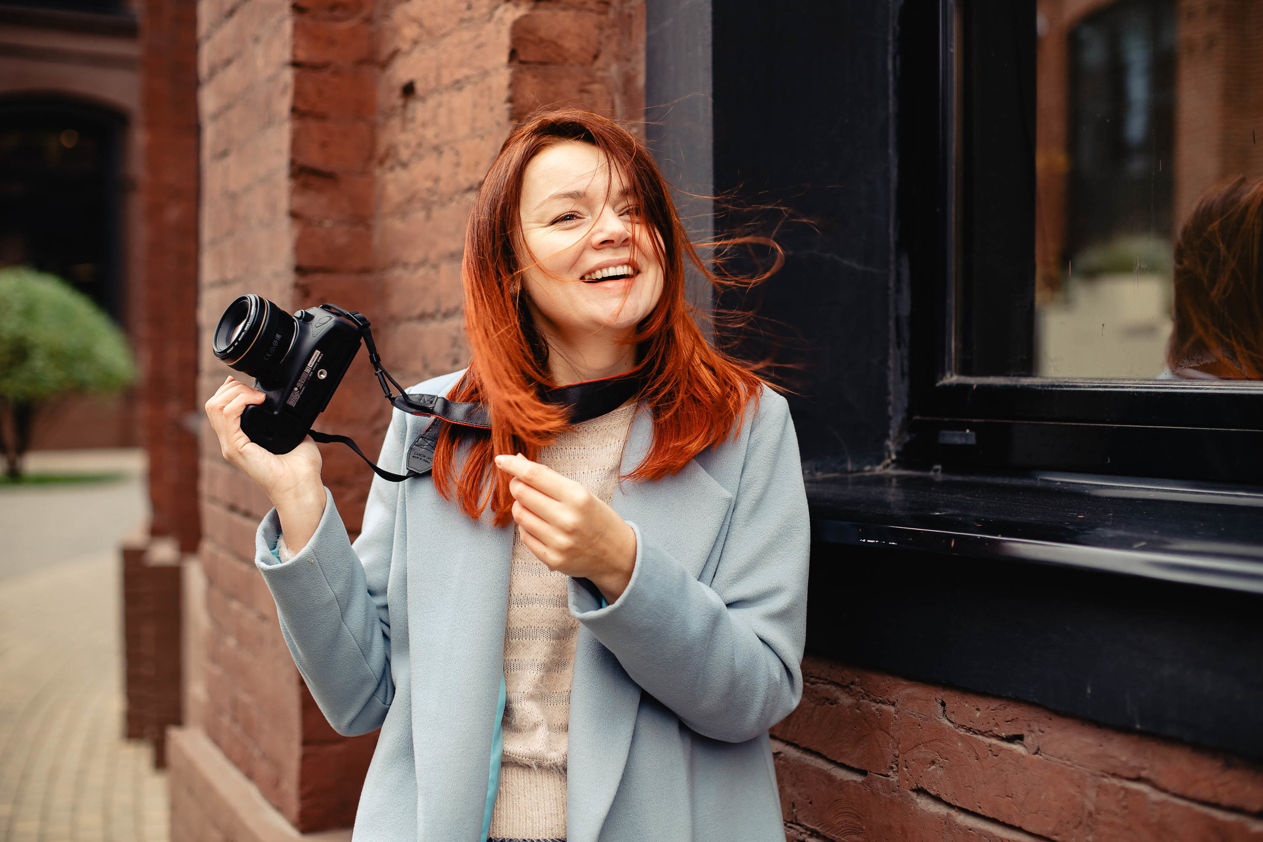 Прогулка. Лариса Богомолова. Фотограф. Видеограф. Болгария