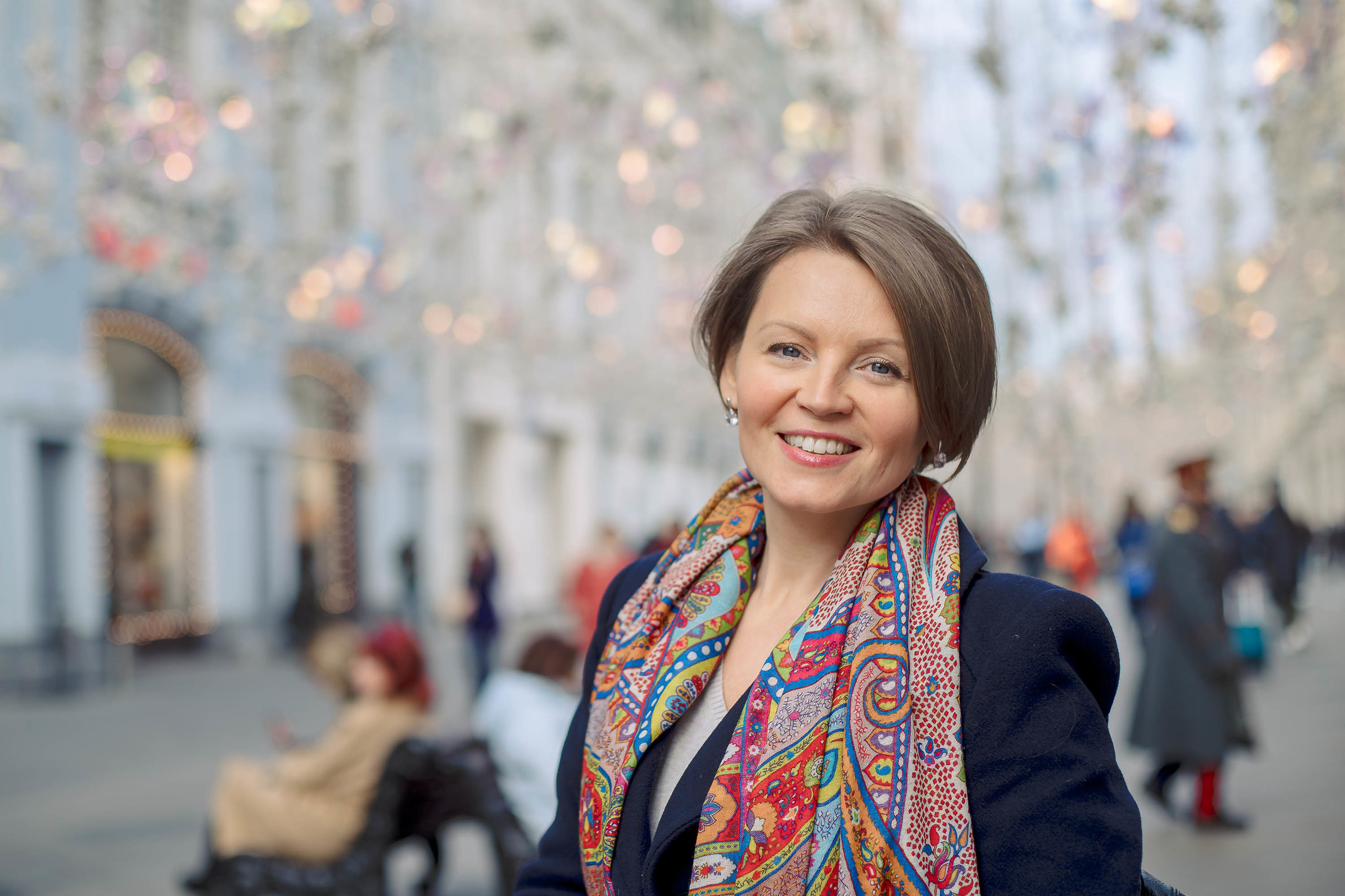 Прогулка. Лариса Богомолова. Фотограф. Видеограф. Болгария