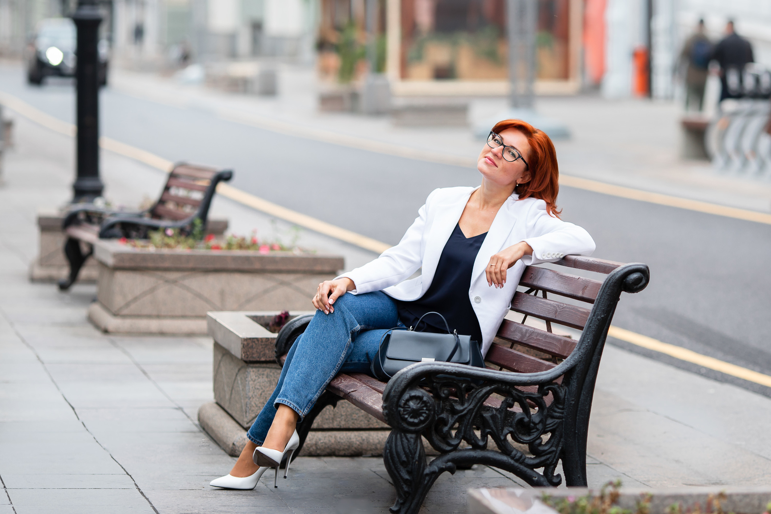 Прогулка. Лариса Богомолова. Фотограф. Видеограф. Болгария