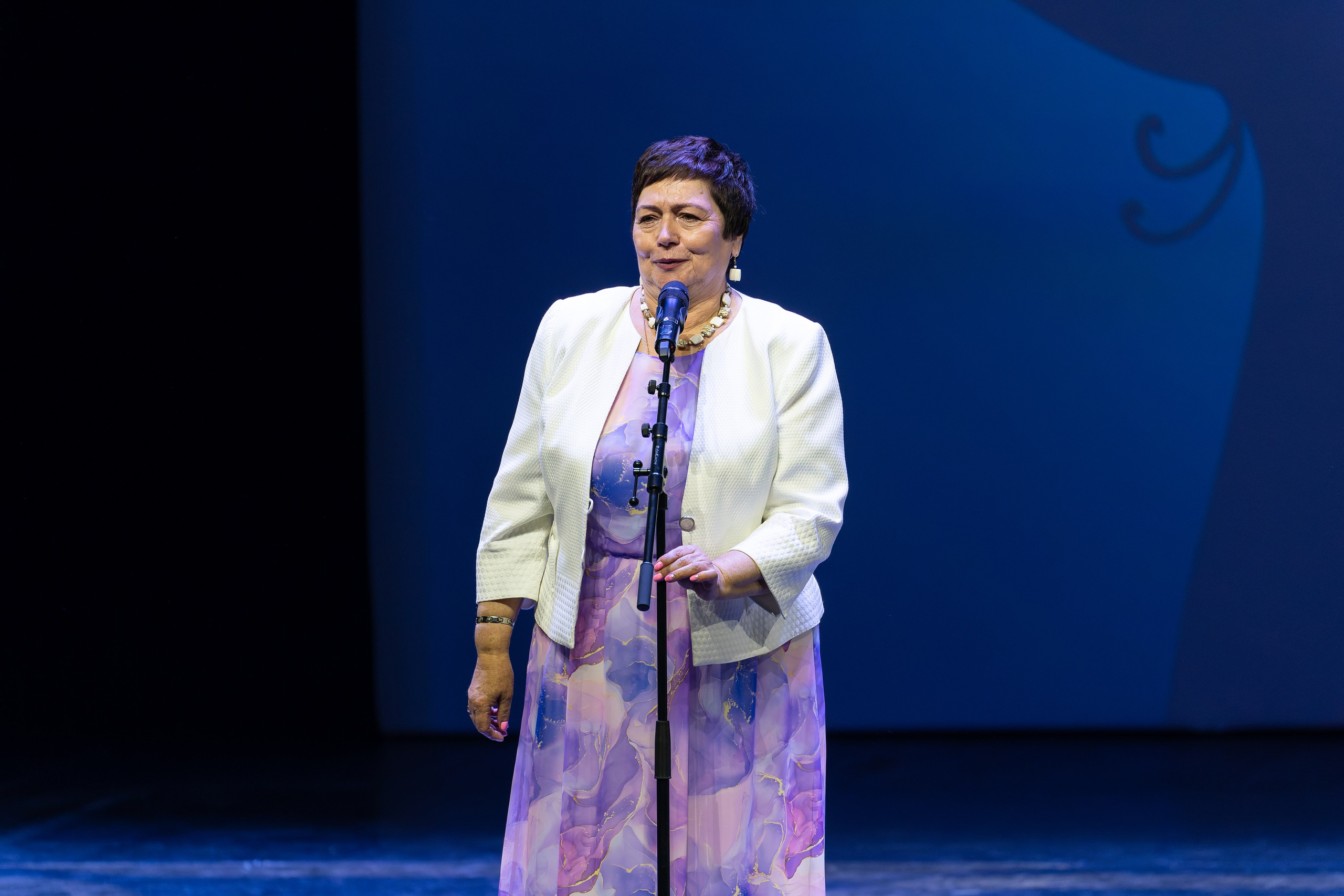 Съёмка на выпускной в школе 1155. «Студия DRONAVT`s» — видеосъёмка и фотография г. Москва