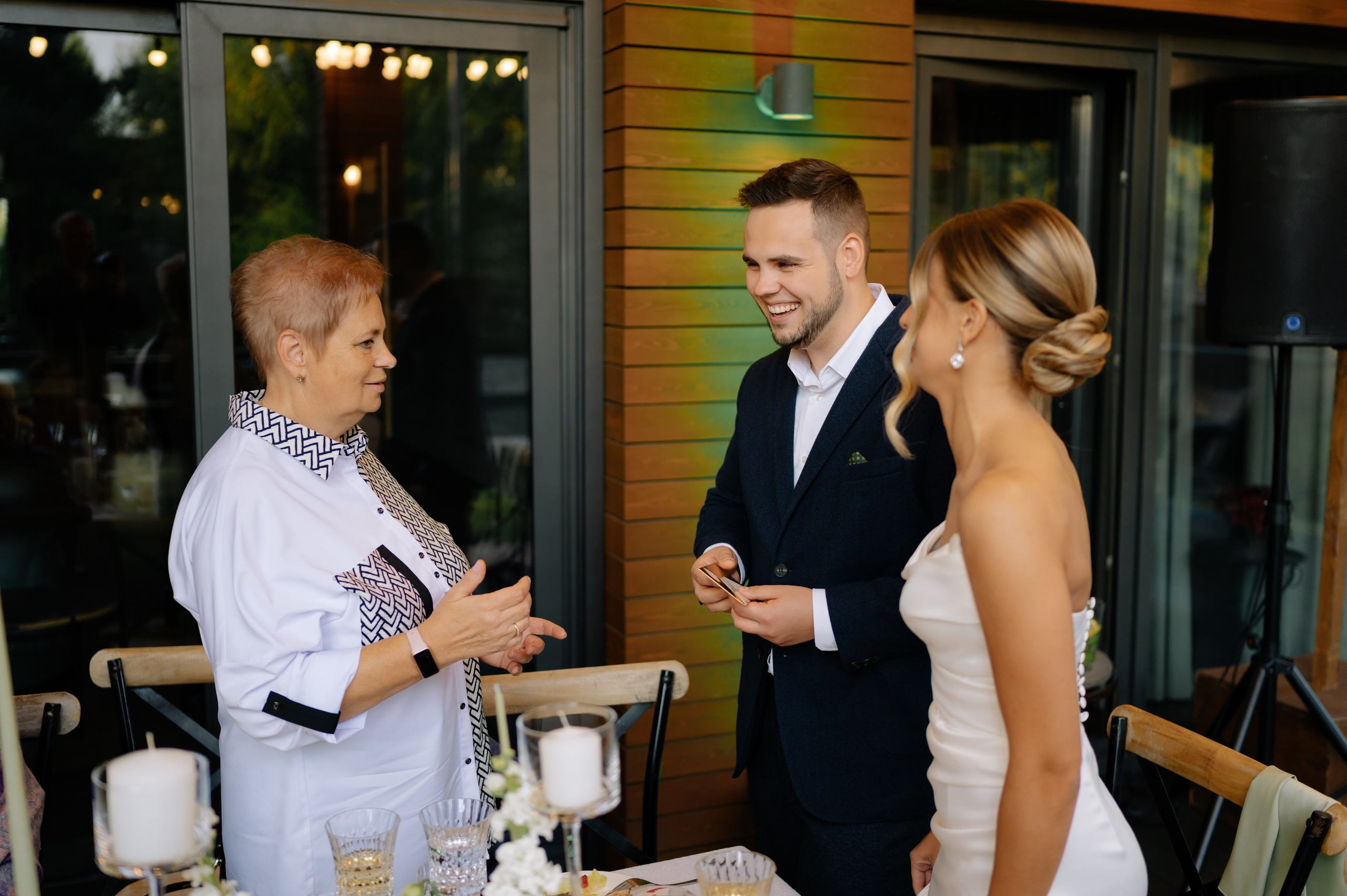 Алексей и Анастасия. Свадебный фотограф Минск, Пинск, Брест, Гродно Чернигов Андрей