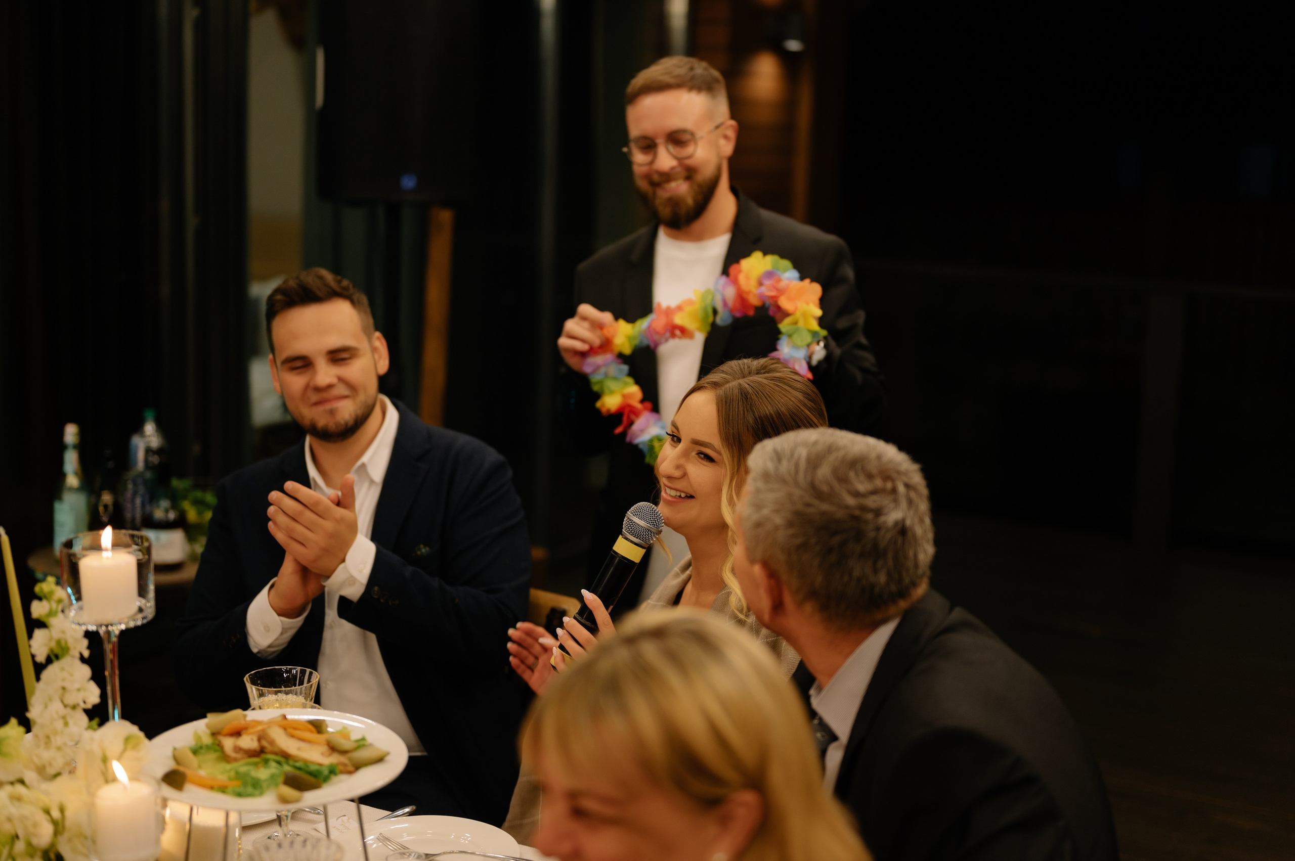 Алексей и Анастасия. Свадебный фотограф Минск, Пинск, Брест, Гродно Чернигов Андрей