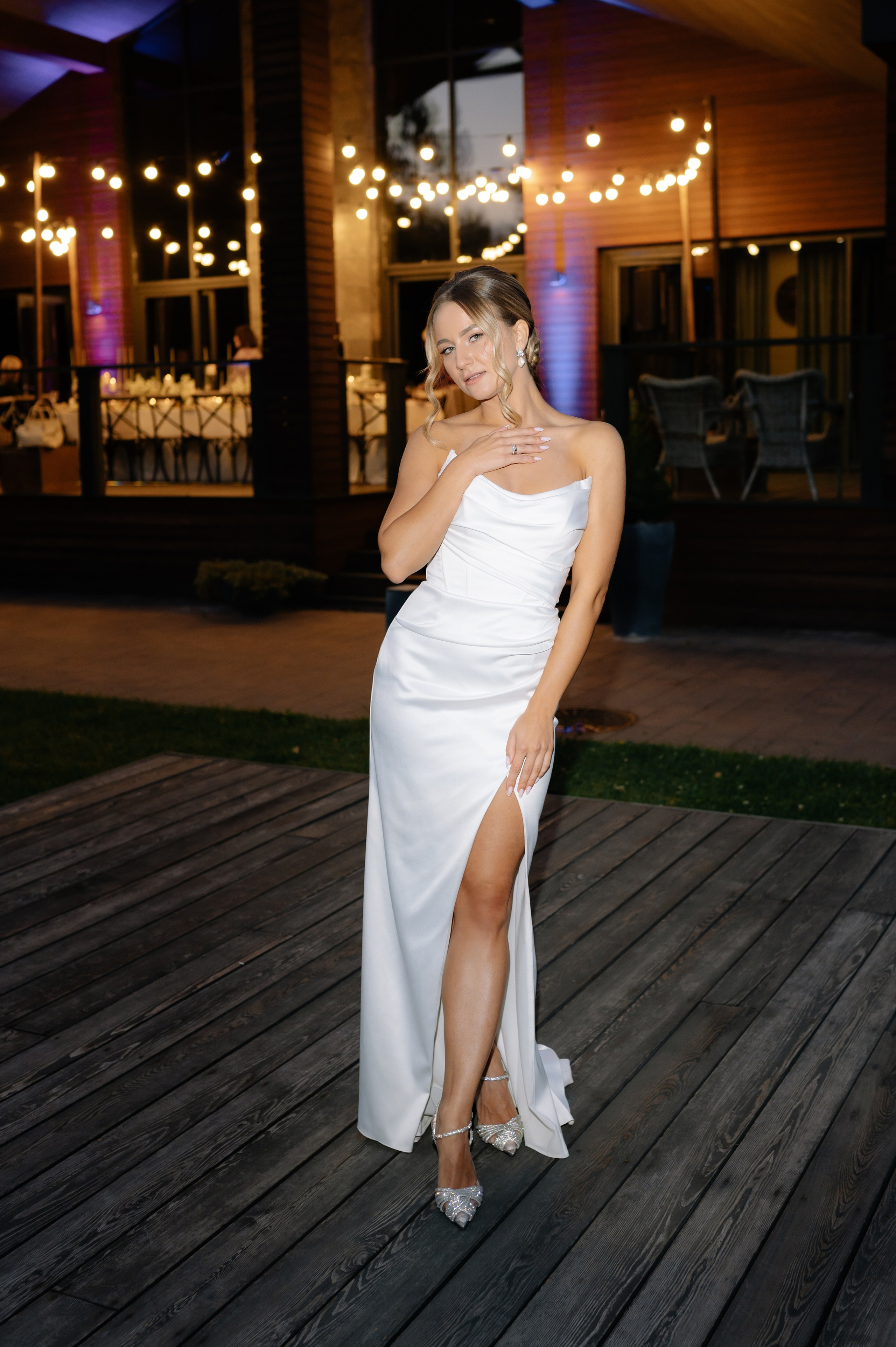 Алексей и Анастасия. Свадебный фотограф Минск, Пинск, Брест, Гродно Чернигов Андрей