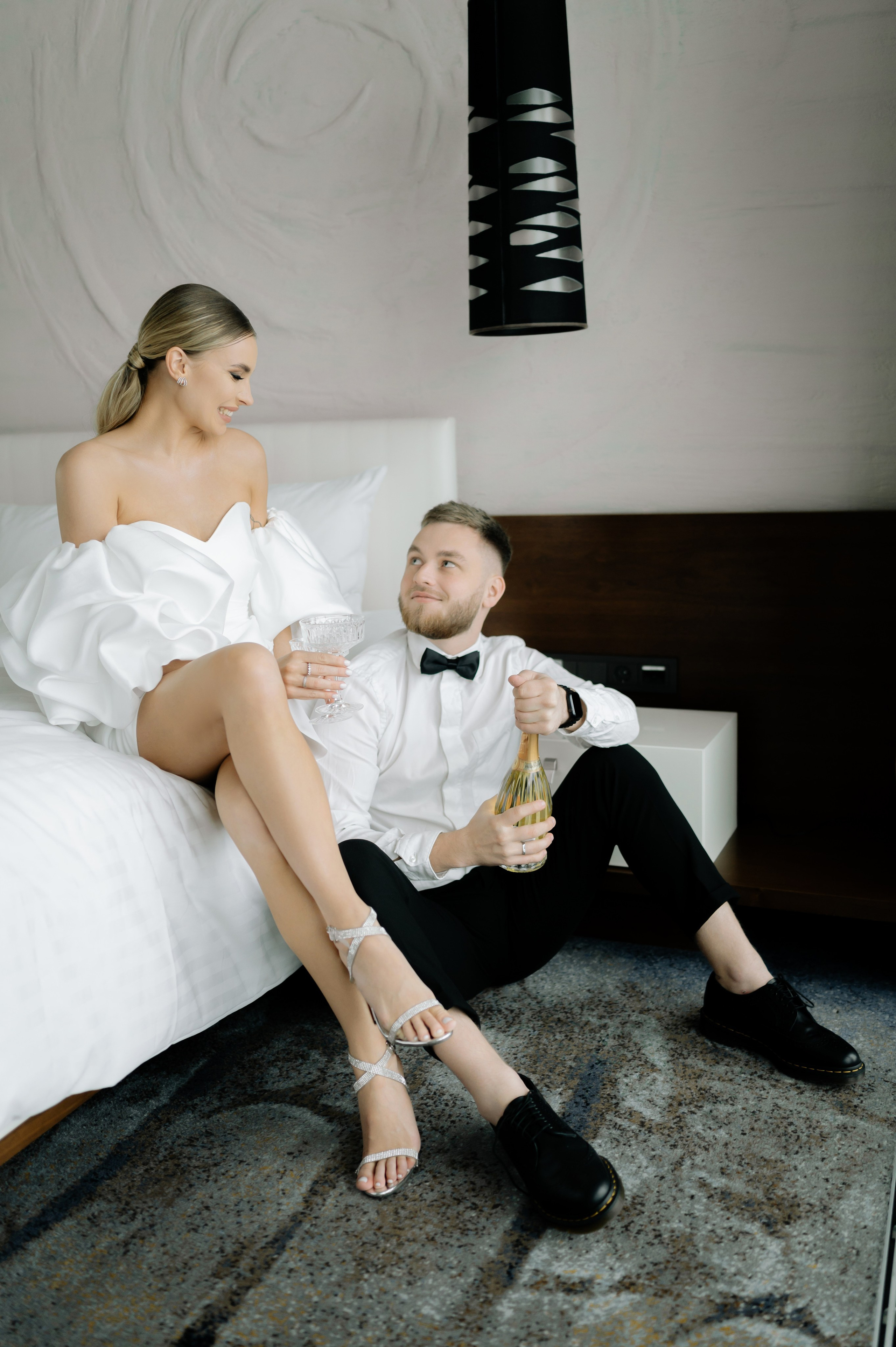 Андрей и Кристина. Свадебный фотограф Минск, Пинск, Брест, Гродно Чернигов Андрей