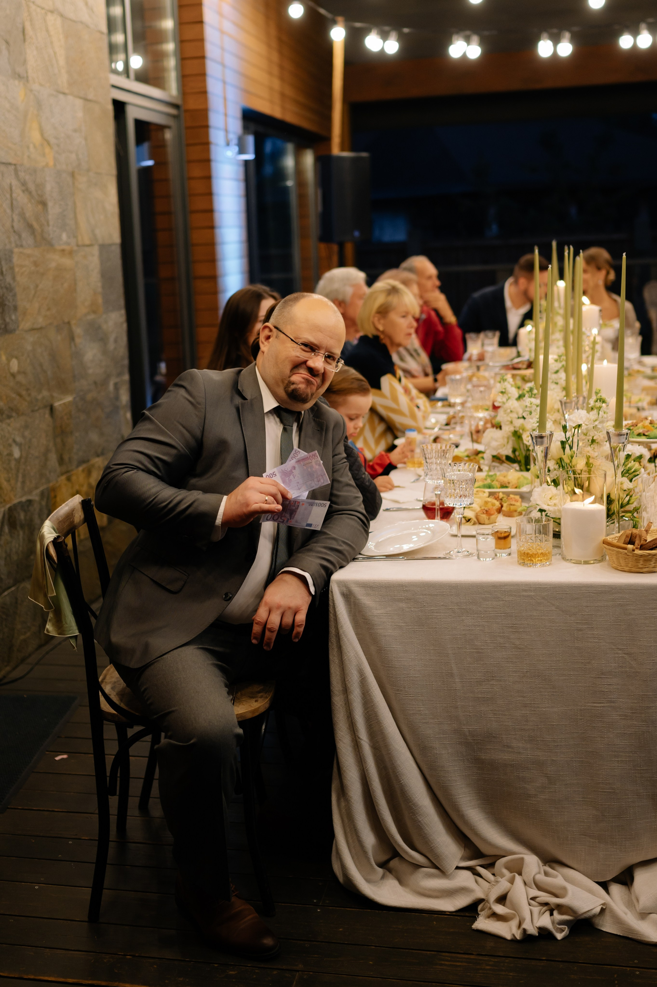 Алексей и Анастасия. Свадебный фотограф Минск, Пинск, Брест, Гродно Чернигов Андрей