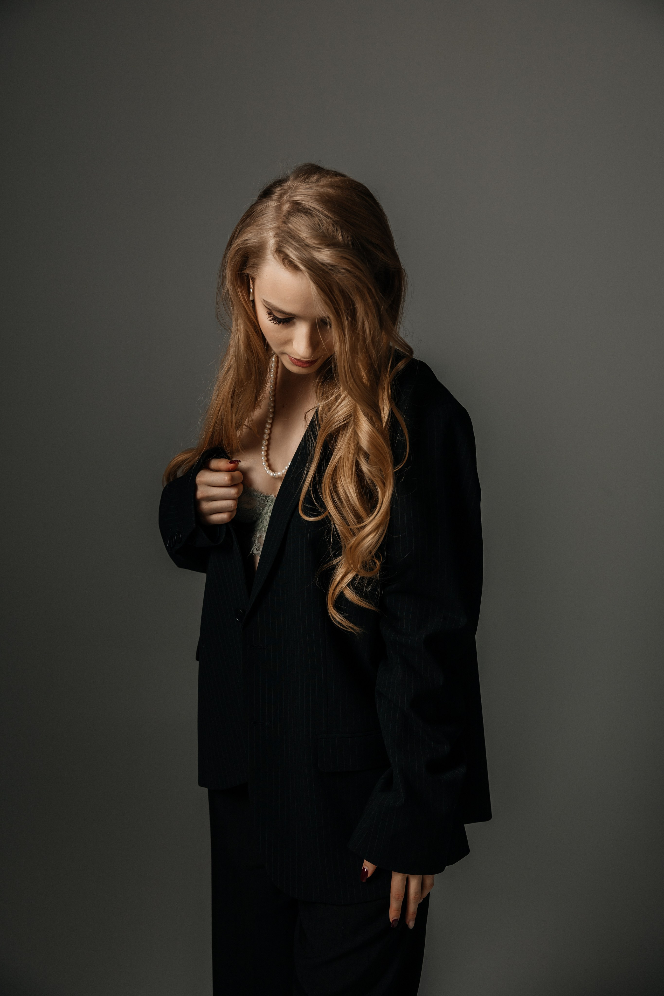 София. Фотограф Краснодар