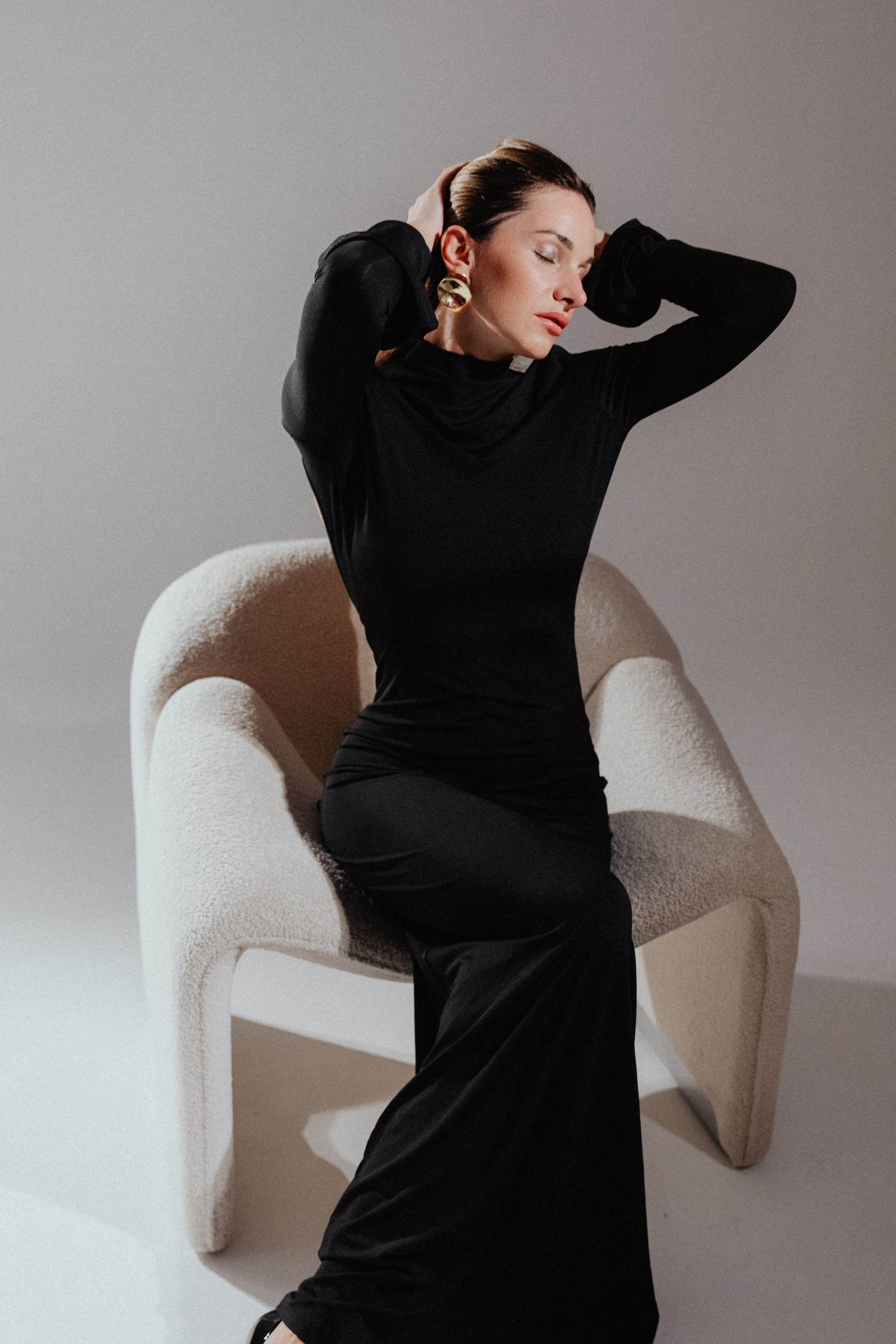 Milla. Свадебный фотограф Анастасия Пальчикова