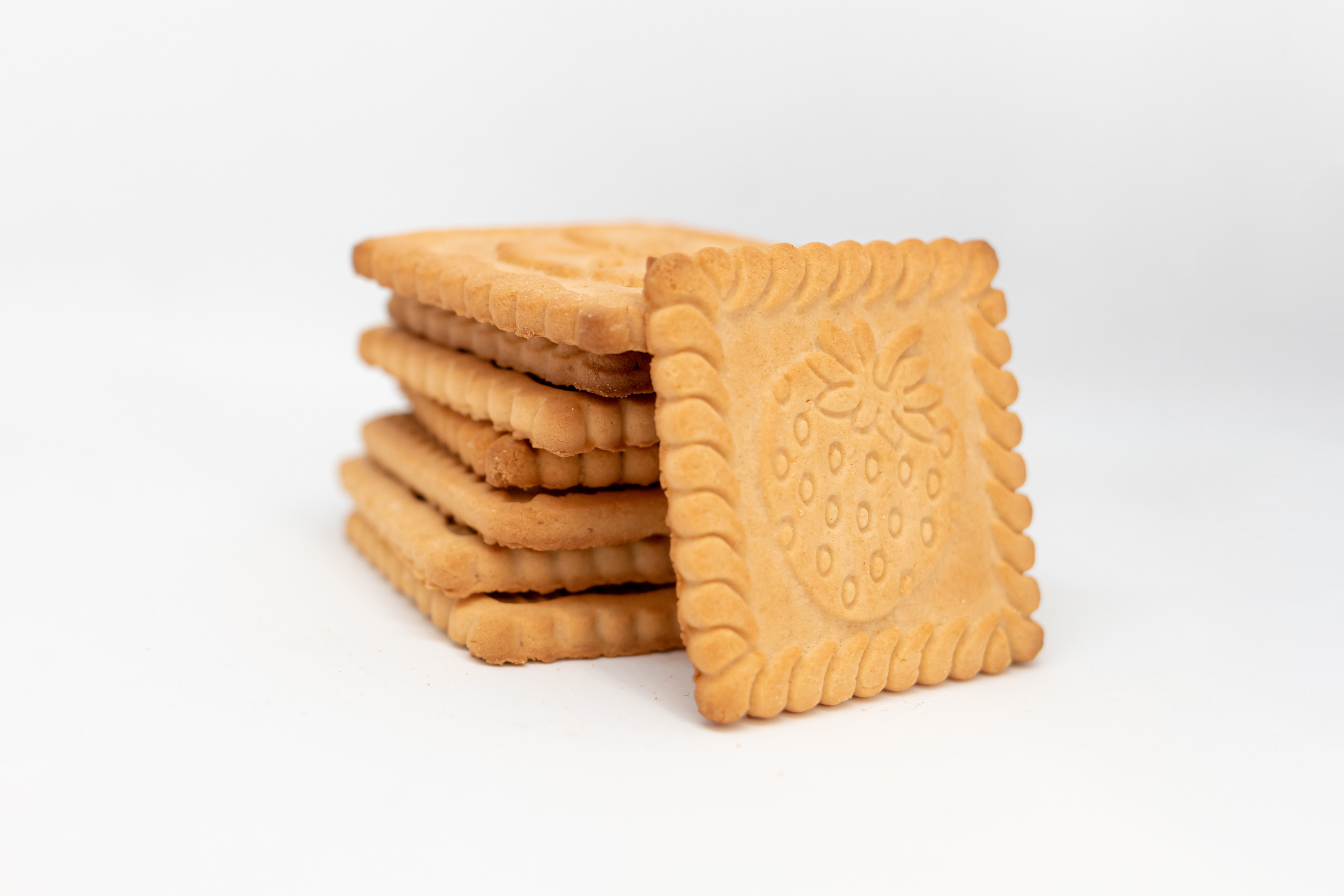 Каталожная фотосъемка без ретуши. Семейный фотограф в Минске Приболовец Светлана