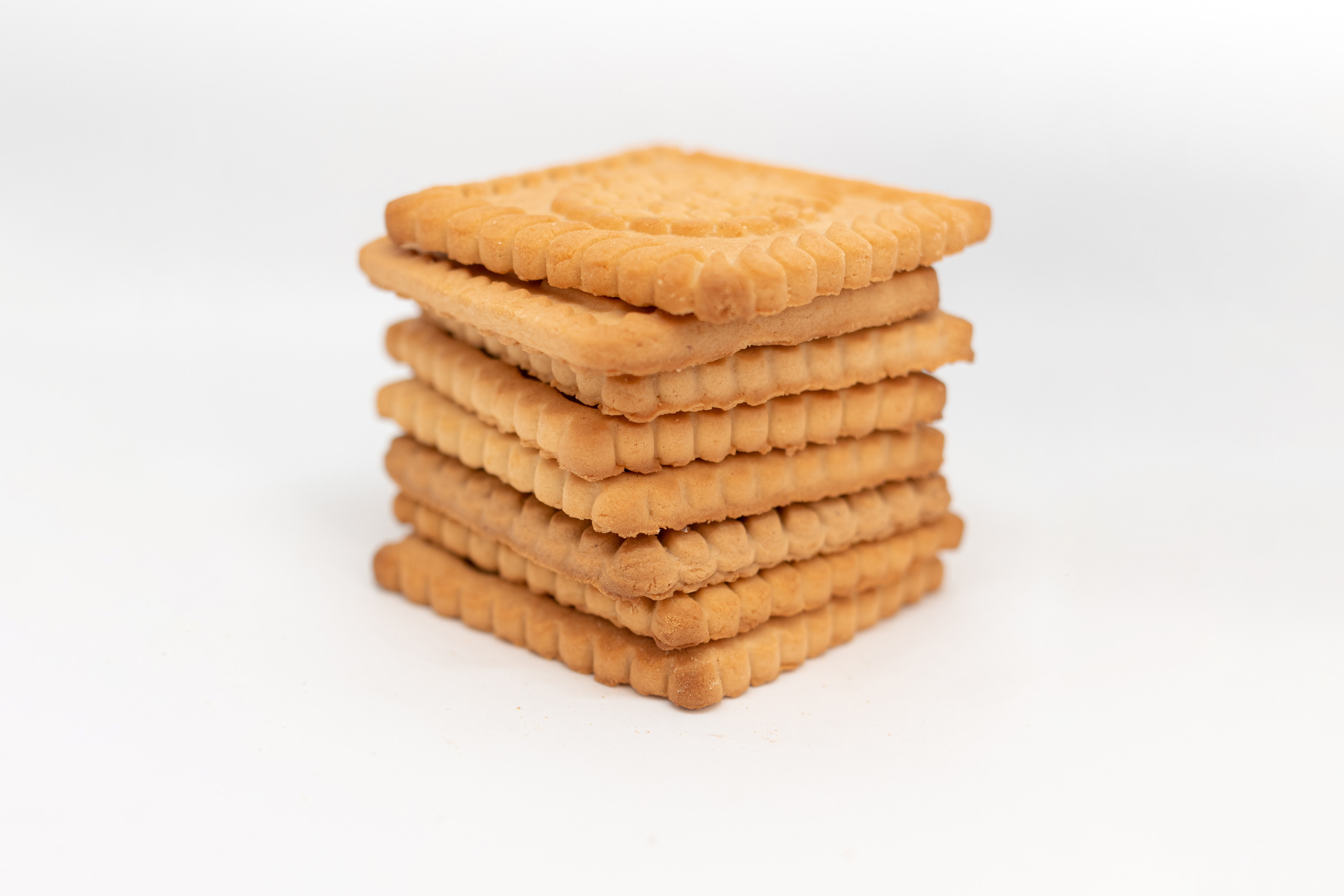 Каталожная фотосъемка без ретуши. Семейный фотограф в Минске Приболовец Светлана