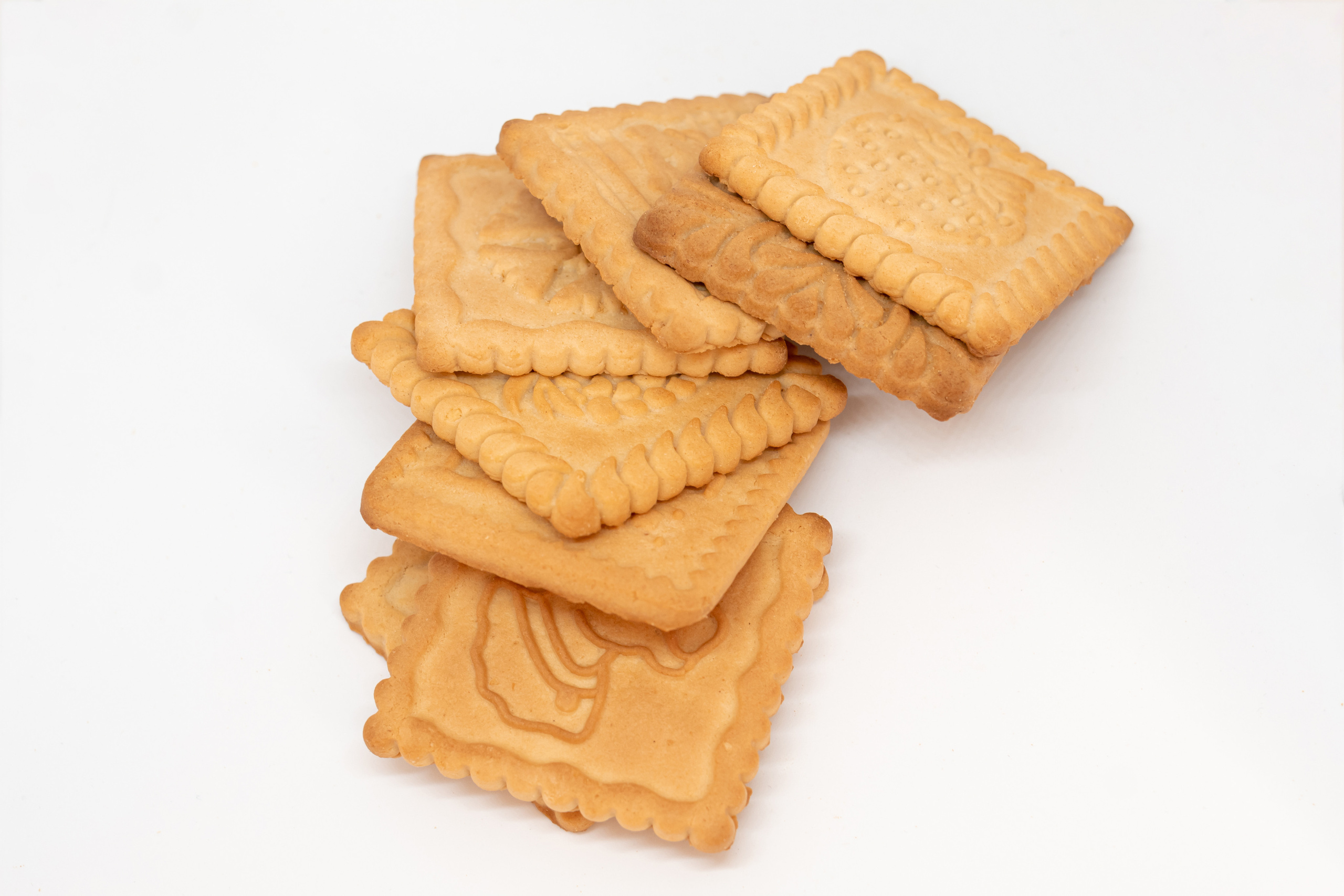 Каталожная фотосъемка без ретуши. Семейный фотограф в Минске Приболовец Светлана