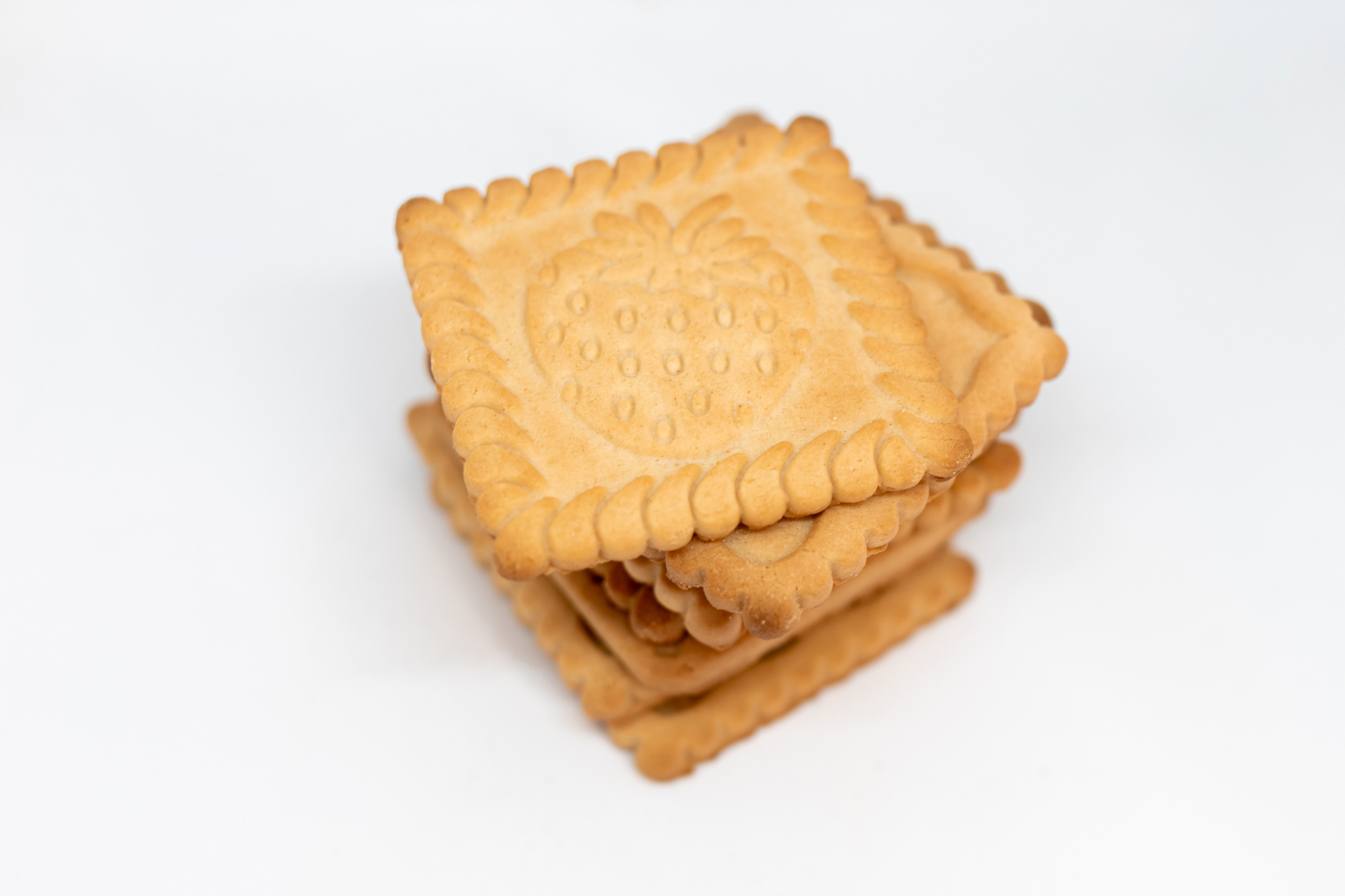 Каталожная фотосъемка без ретуши. Семейный фотограф в Минске Приболовец Светлана