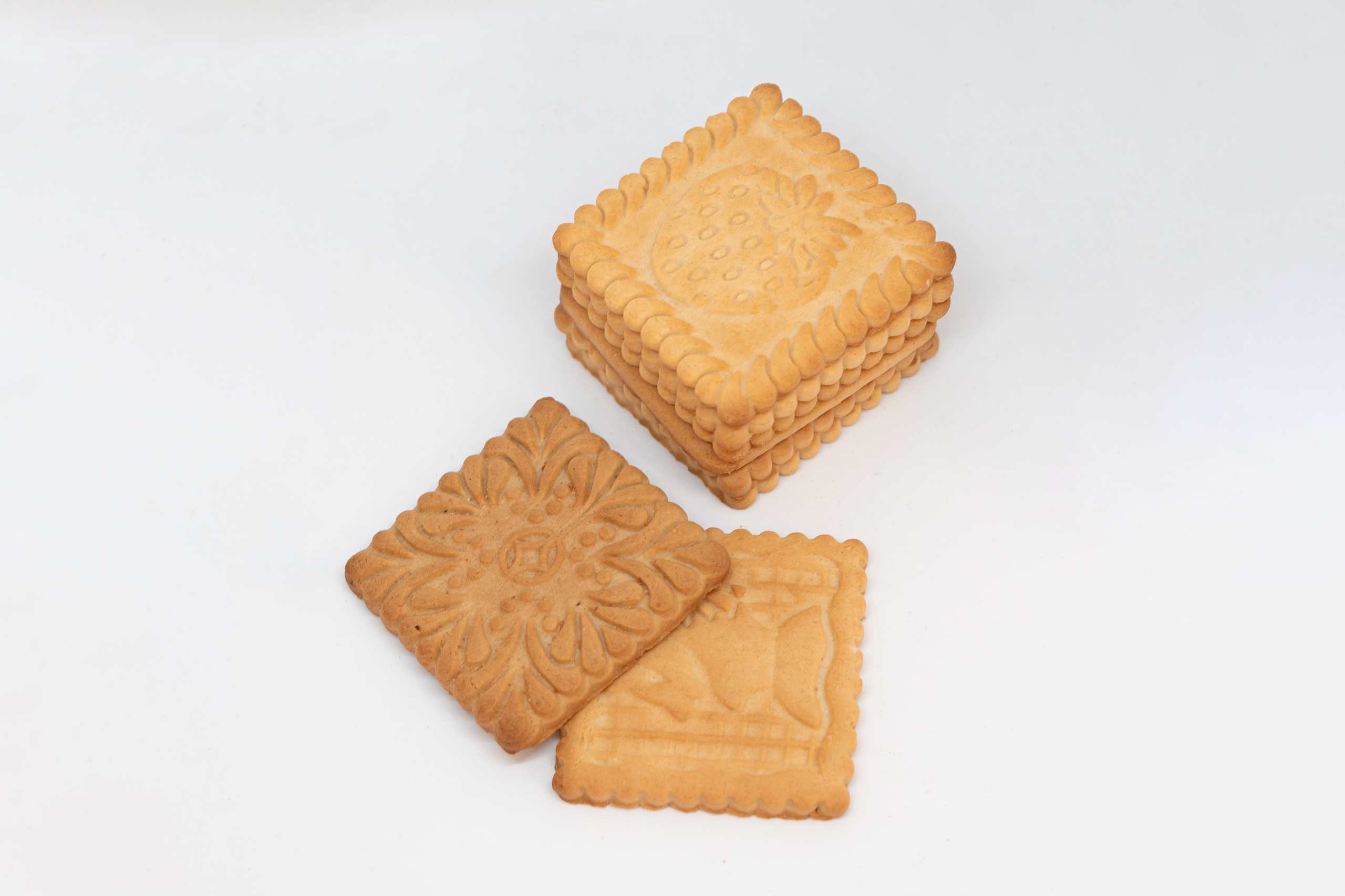 Каталожная фотосъемка без ретуши. Семейный фотограф в Минске Приболовец Светлана