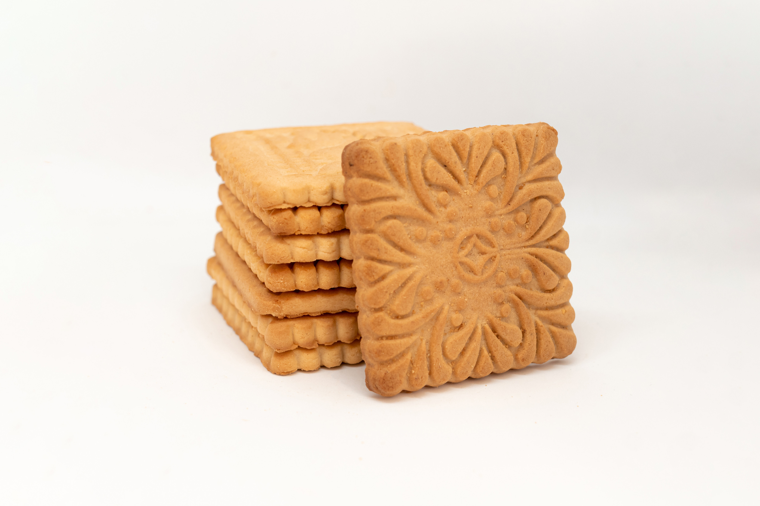 Каталожная фотосъемка без ретуши. Семейный фотограф в Минске Приболовец Светлана