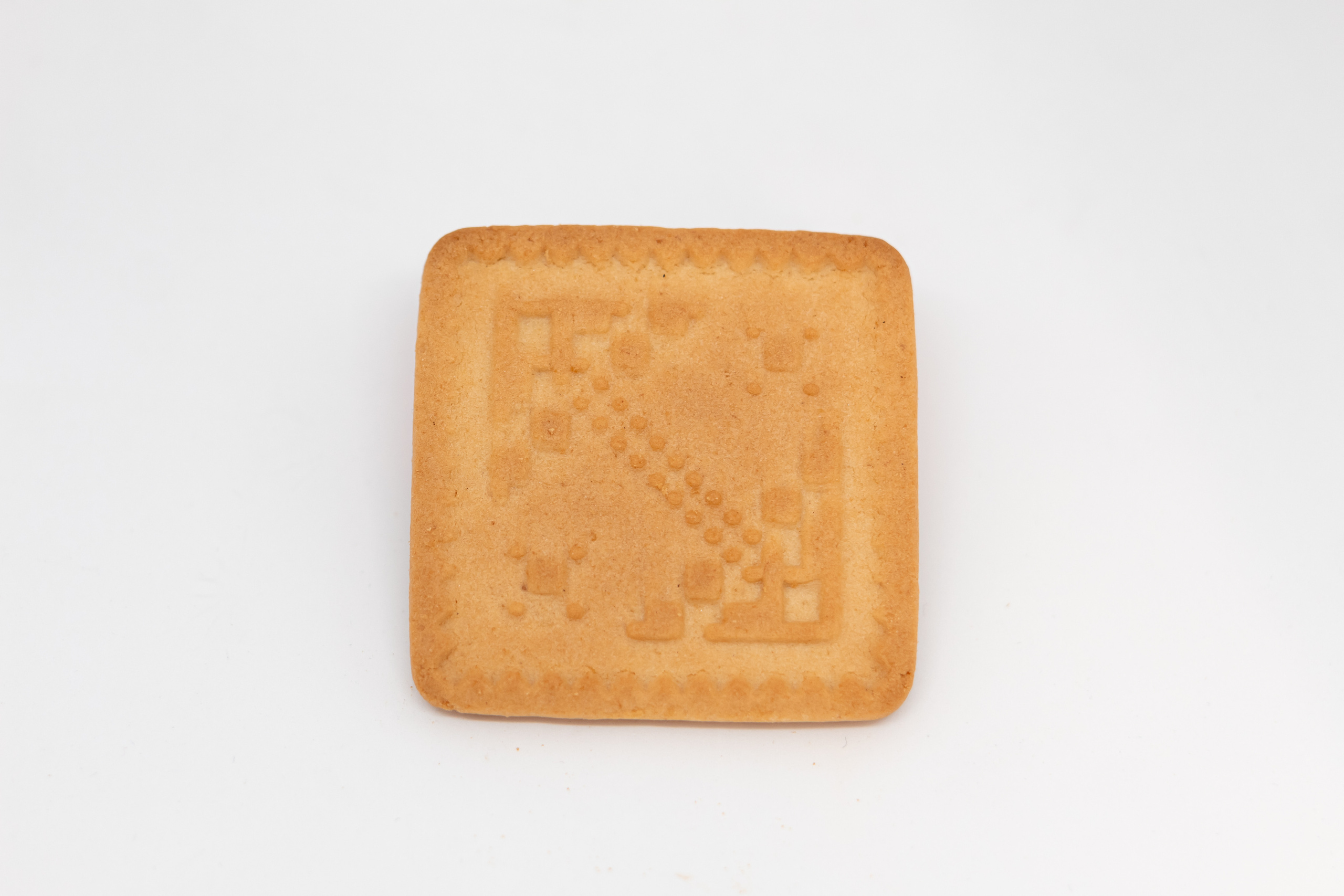 Каталожная фотосъемка без ретуши. Семейный фотограф в Минске Приболовец Светлана