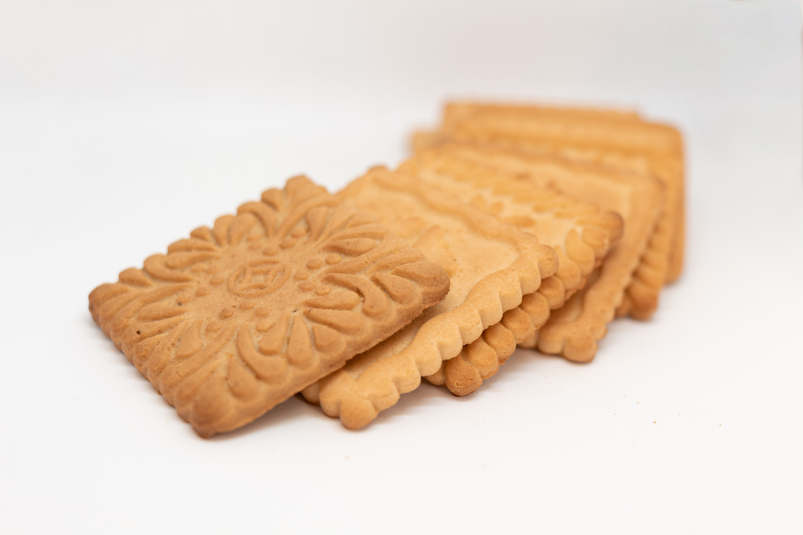 Каталожная фотосъемка без ретуши. Семейный фотограф в Минске Приболовец Светлана