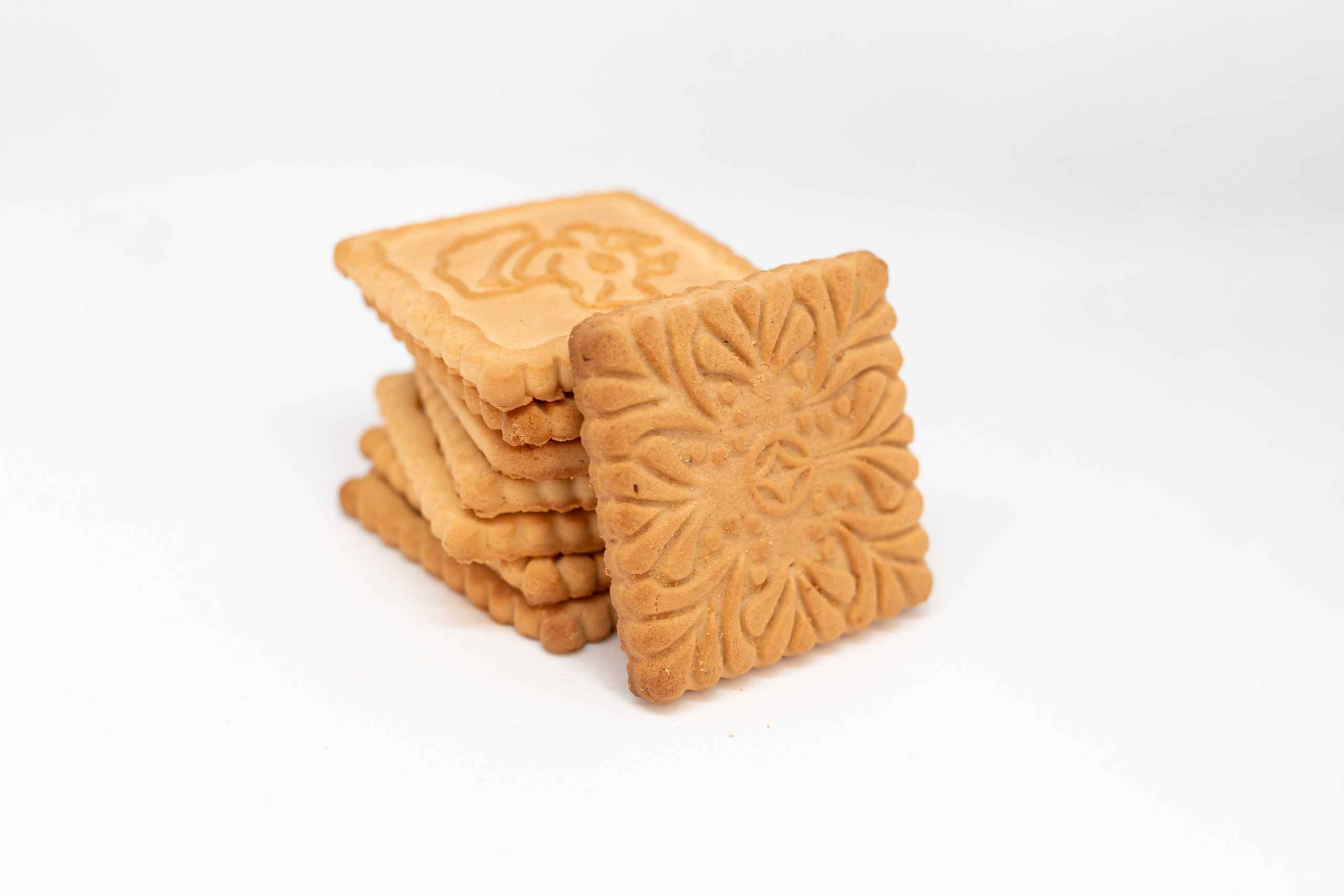 Каталожная фотосъемка без ретуши. Семейный фотограф в Минске Приболовец Светлана