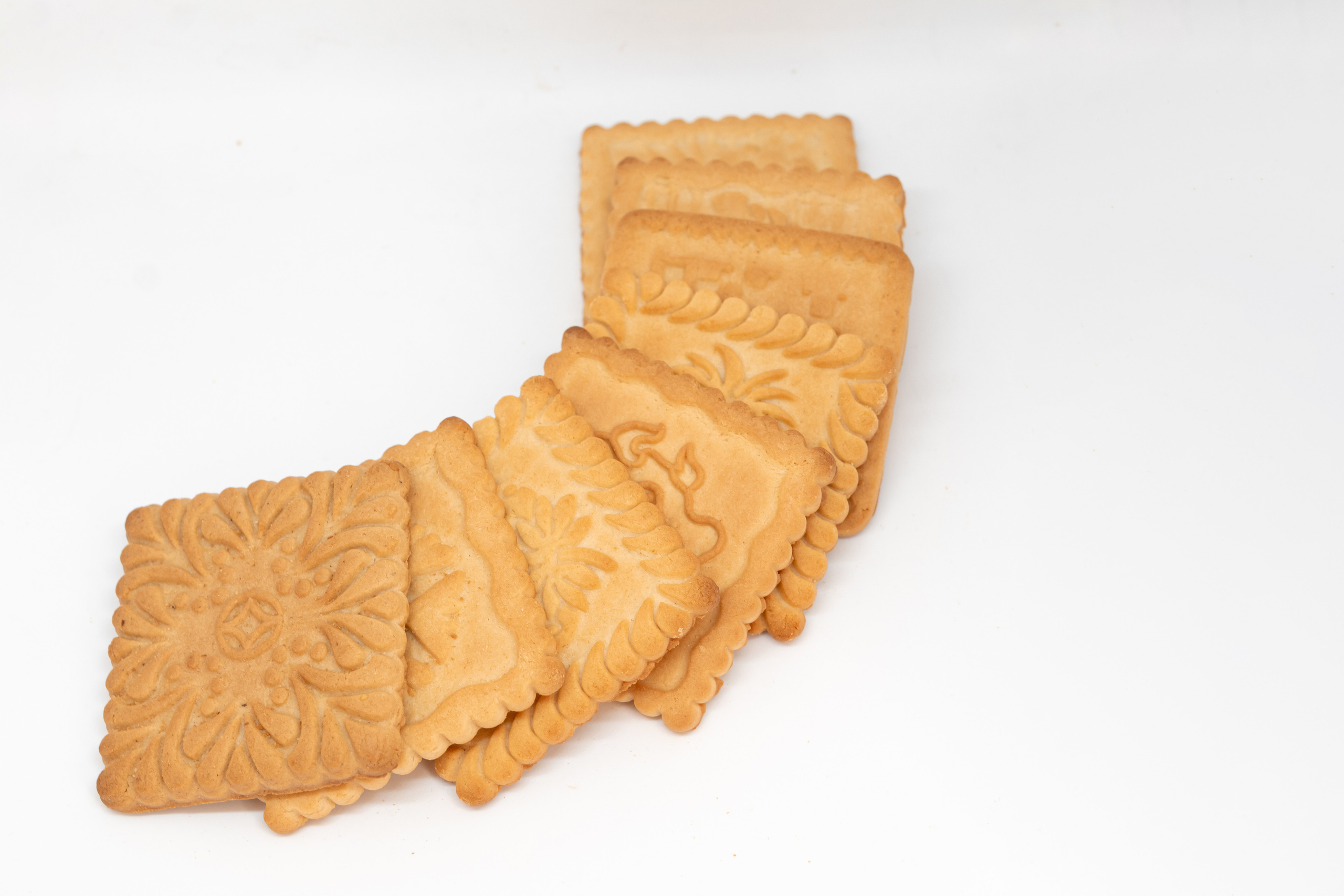 Каталожная фотосъемка без ретуши. Семейный фотограф в Минске Приболовец Светлана