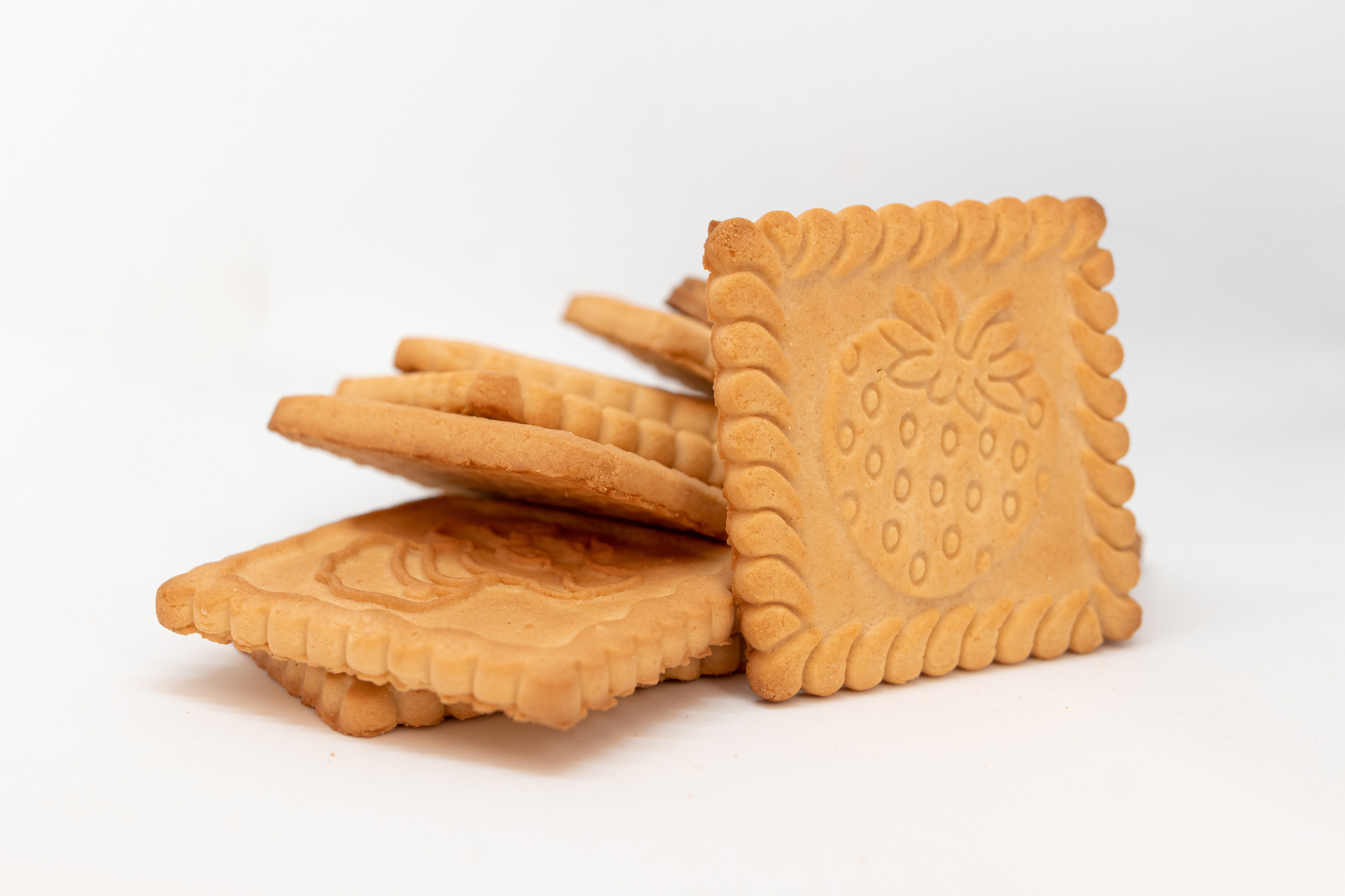 Каталожная фотосъемка без ретуши. Семейный фотограф в Минске Приболовец Светлана