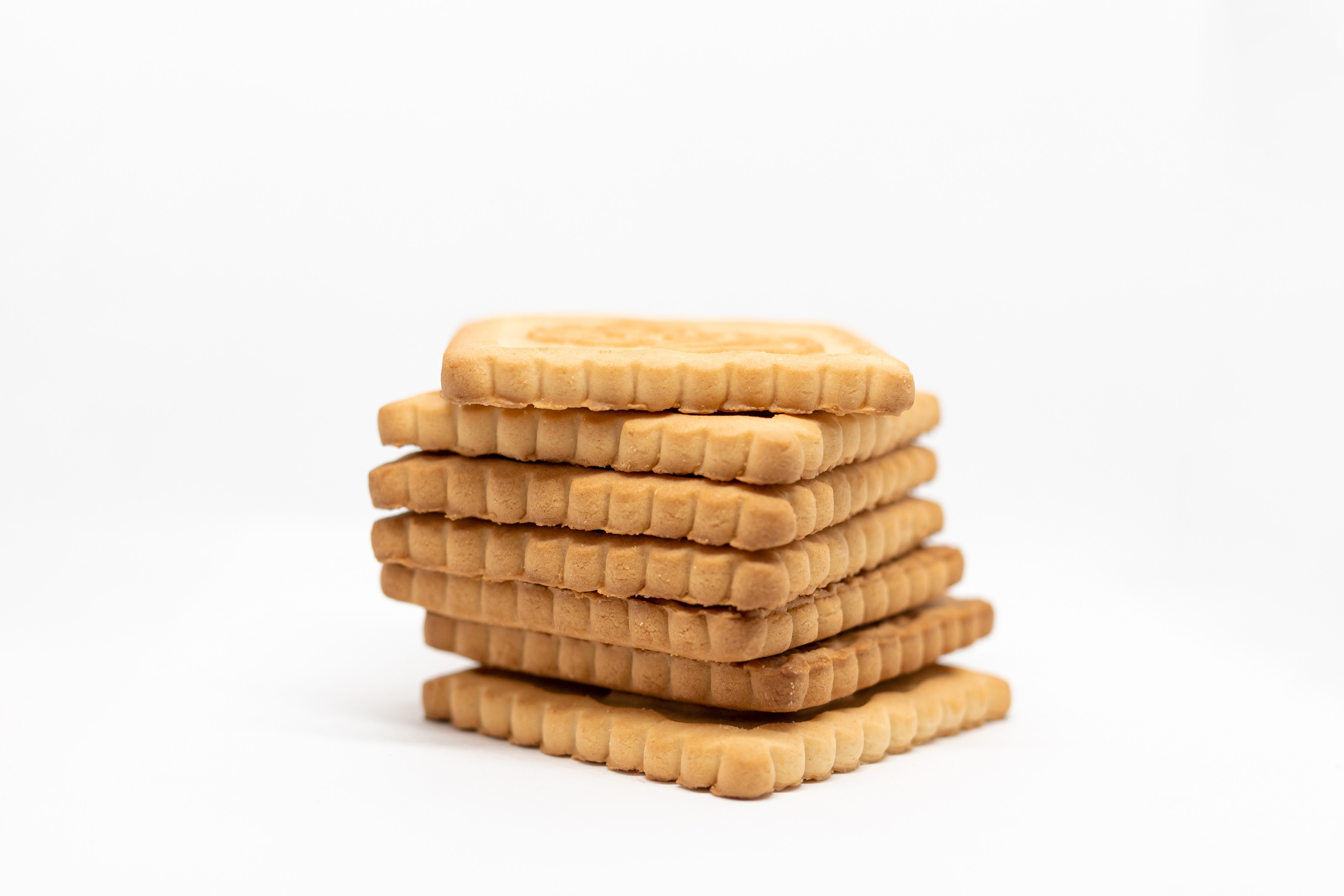 Каталожная фотосъемка без ретуши. Семейный фотограф в Минске Приболовец Светлана