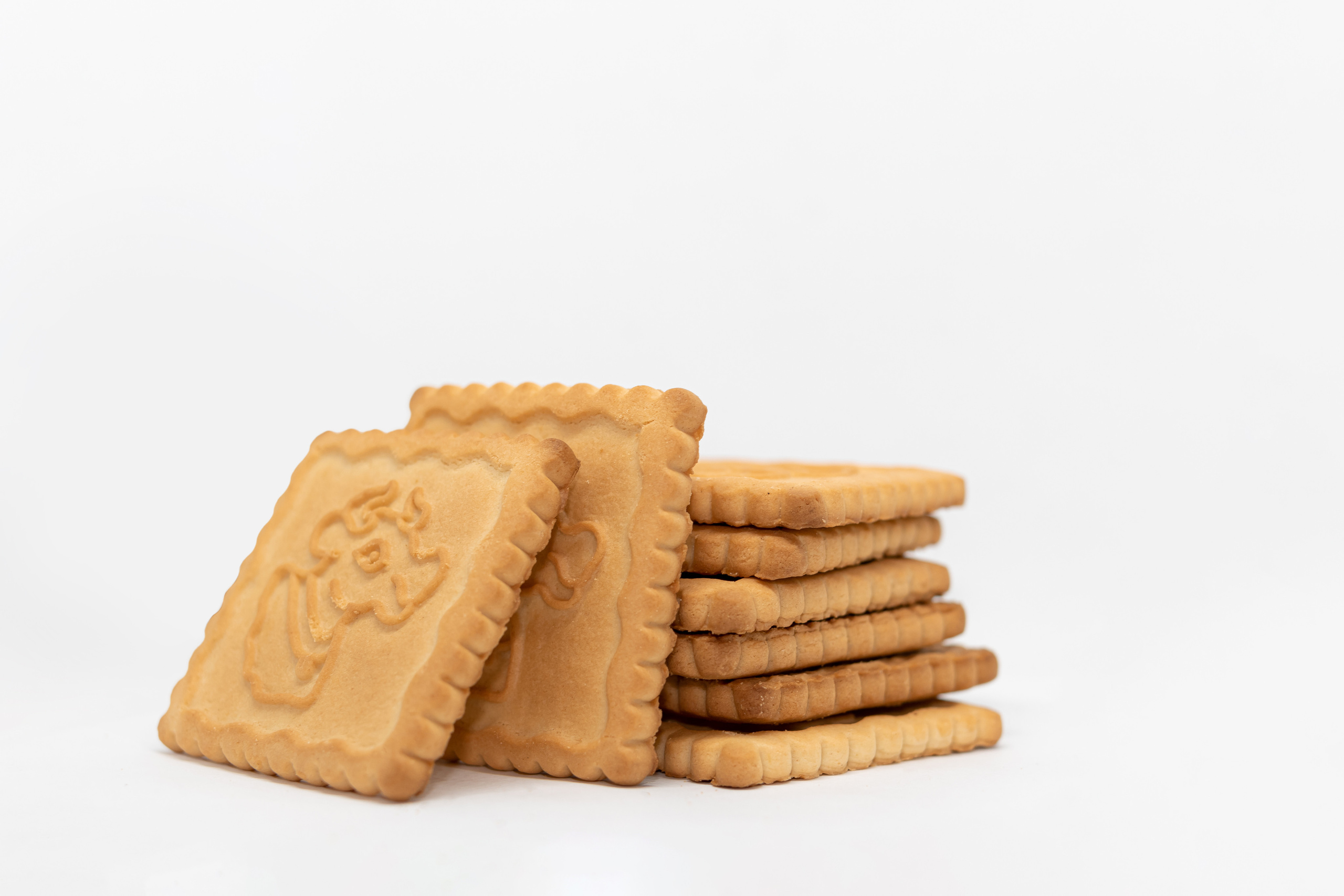 Каталожная фотосъемка без ретуши. Семейный фотограф в Минске Приболовец Светлана