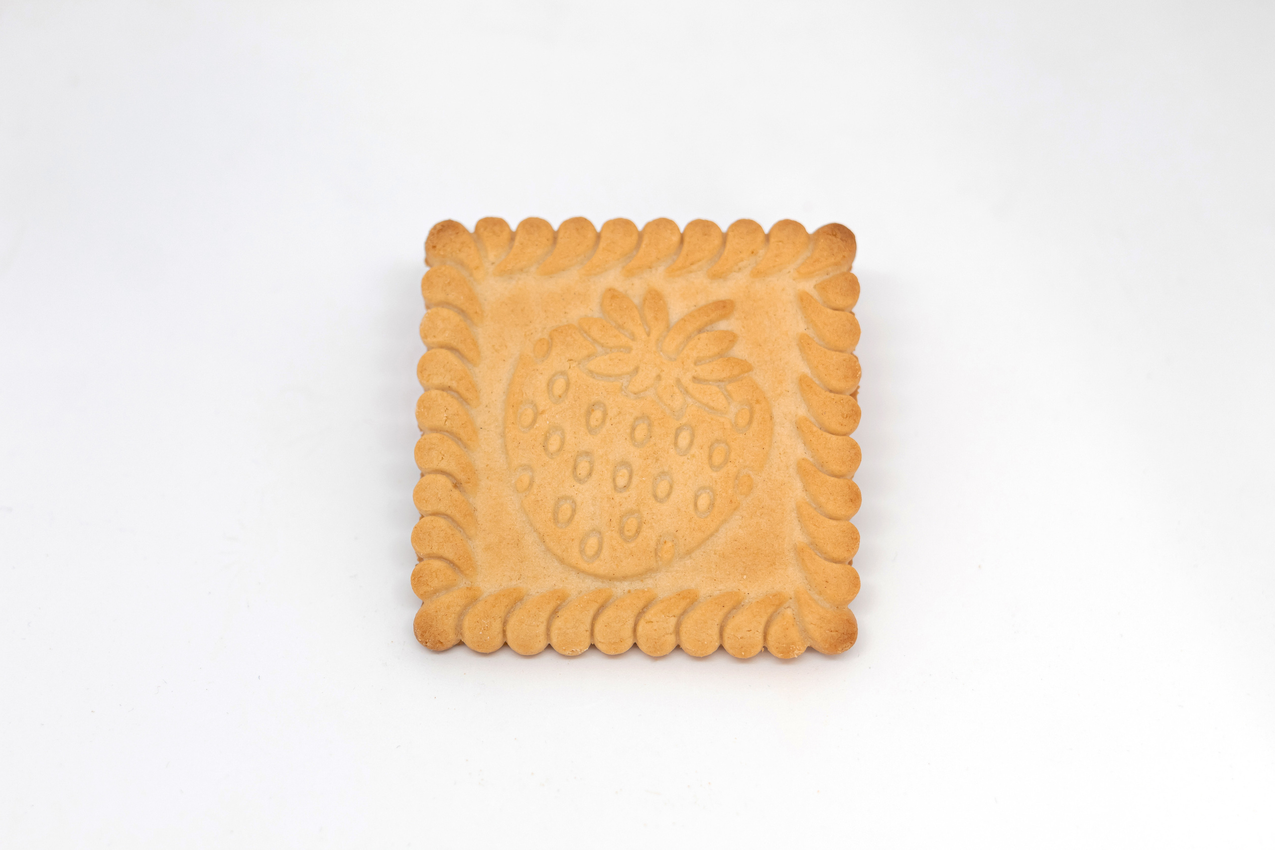 Каталожная фотосъемка без ретуши. Семейный фотограф в Минске Приболовец Светлана