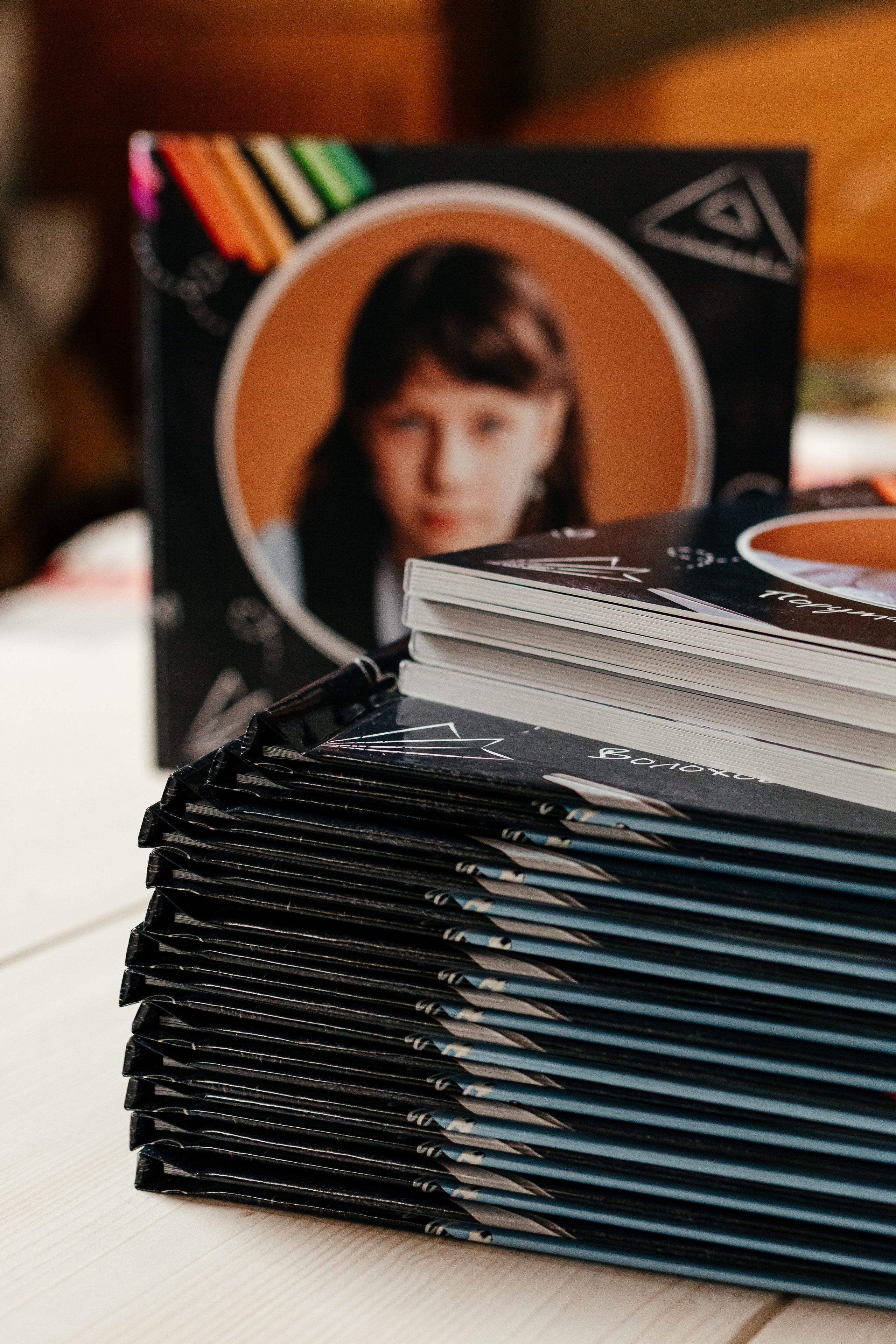 Школьные истории 4Б. Семейный фотограф в Минске Приболовец Светлана