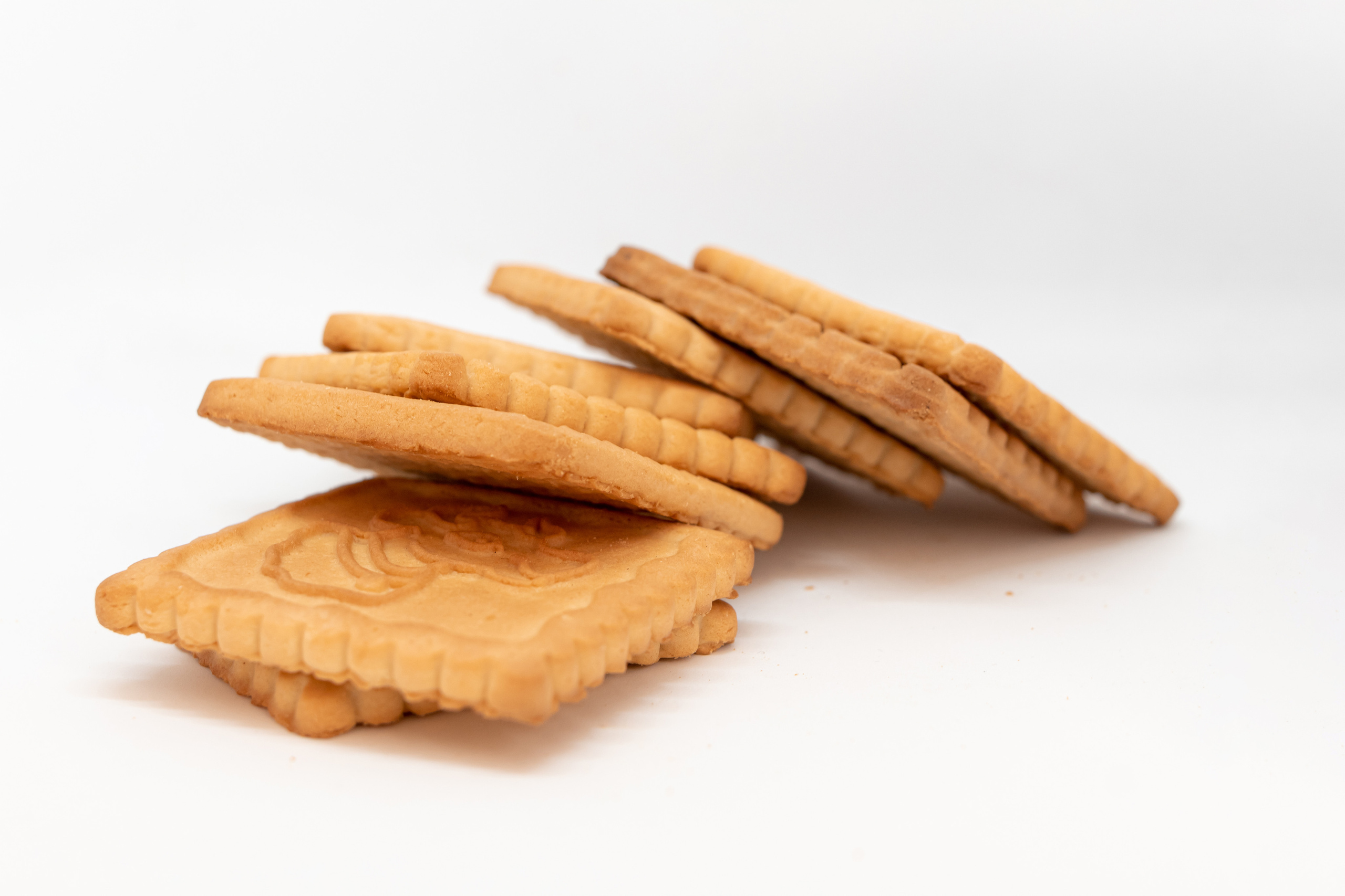 Каталожная фотосъемка без ретуши. Семейный фотограф в Минске Приболовец Светлана