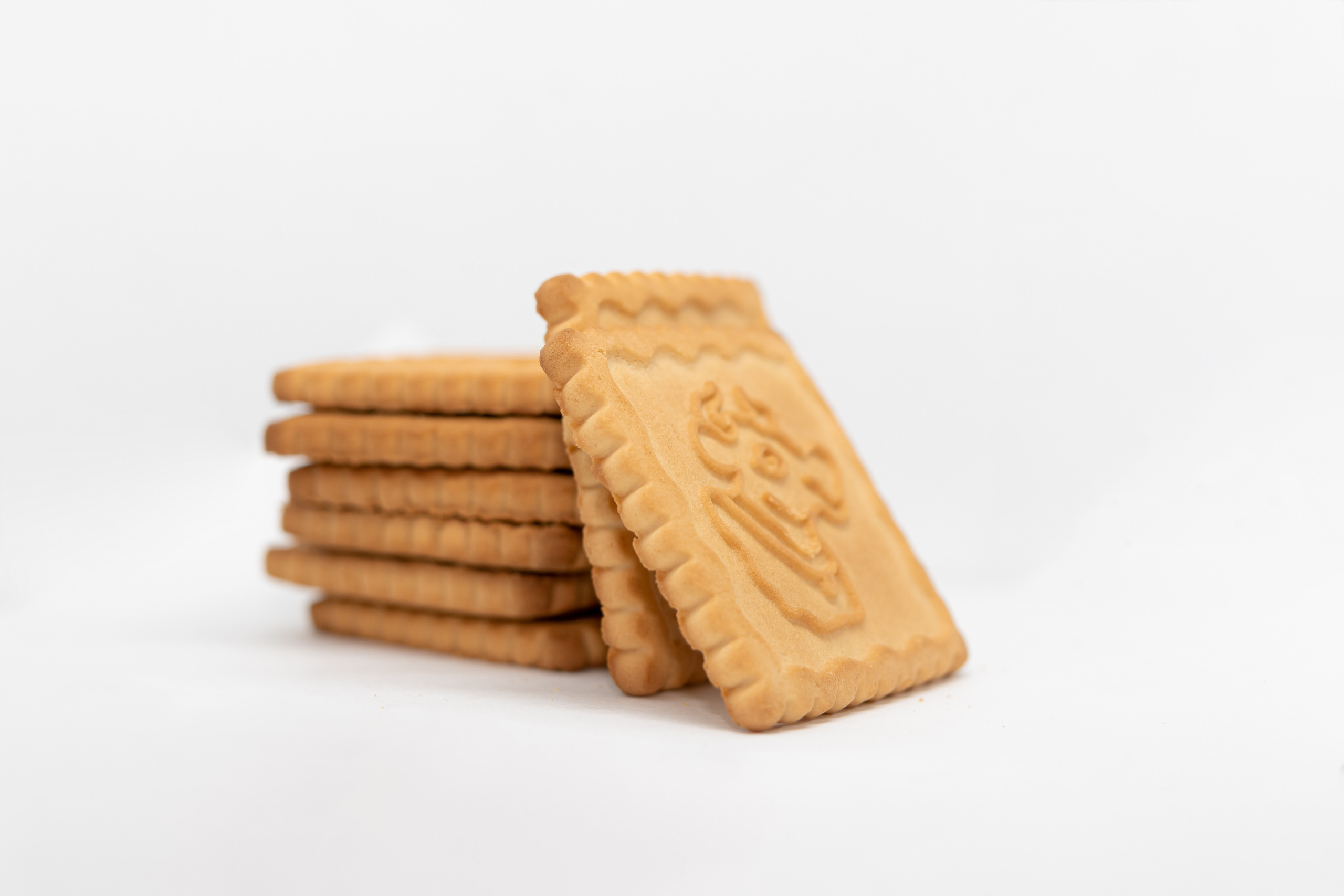 Каталожная фотосъемка без ретуши. Семейный фотограф в Минске Приболовец Светлана