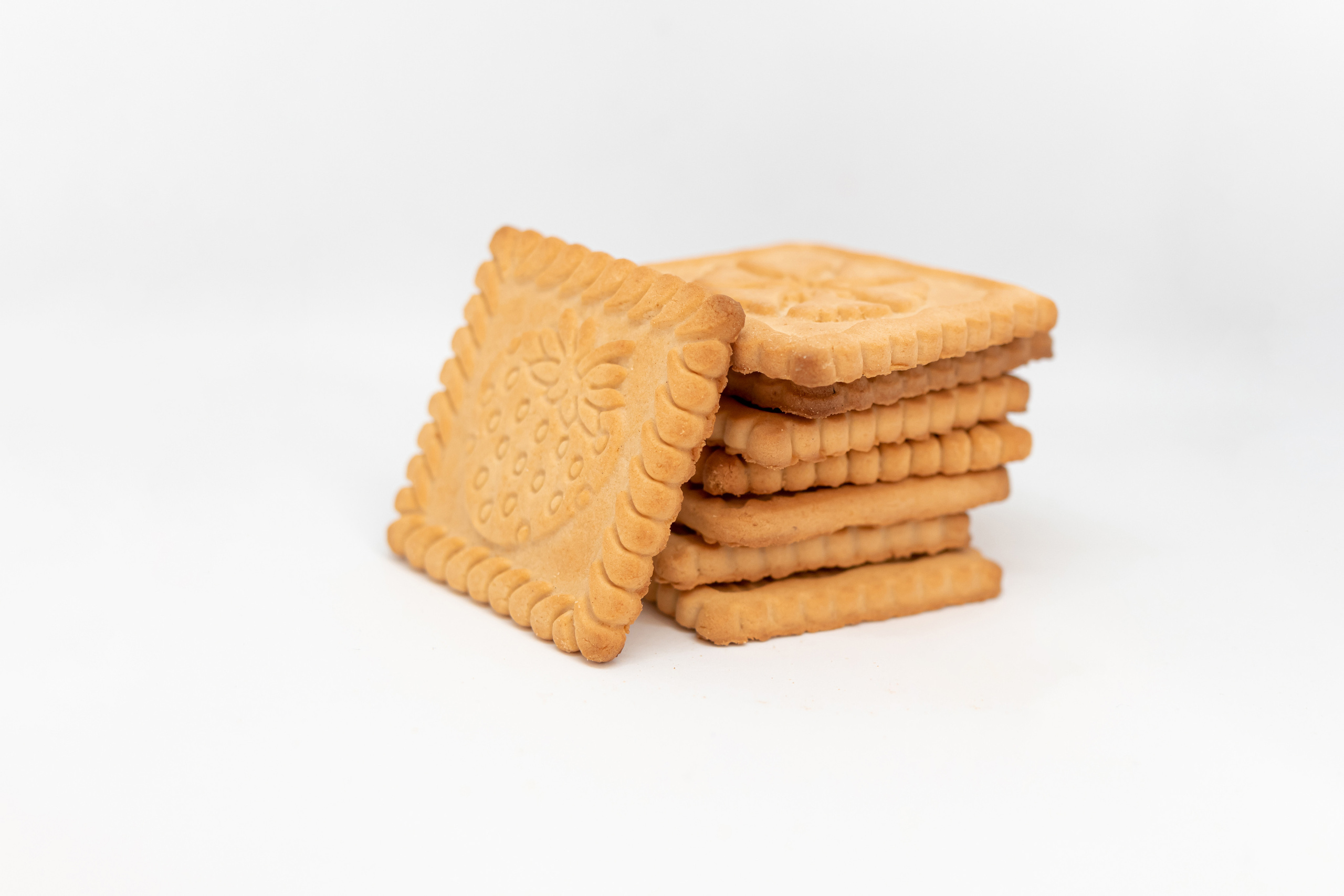 Каталожная фотосъемка без ретуши. Семейный фотограф в Минске Приболовец Светлана