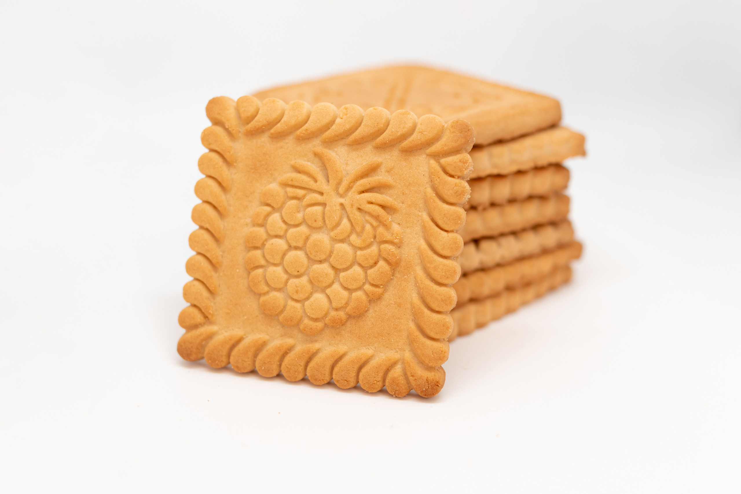 Каталожная фотосъемка без ретуши. Семейный фотограф в Минске Приболовец Светлана