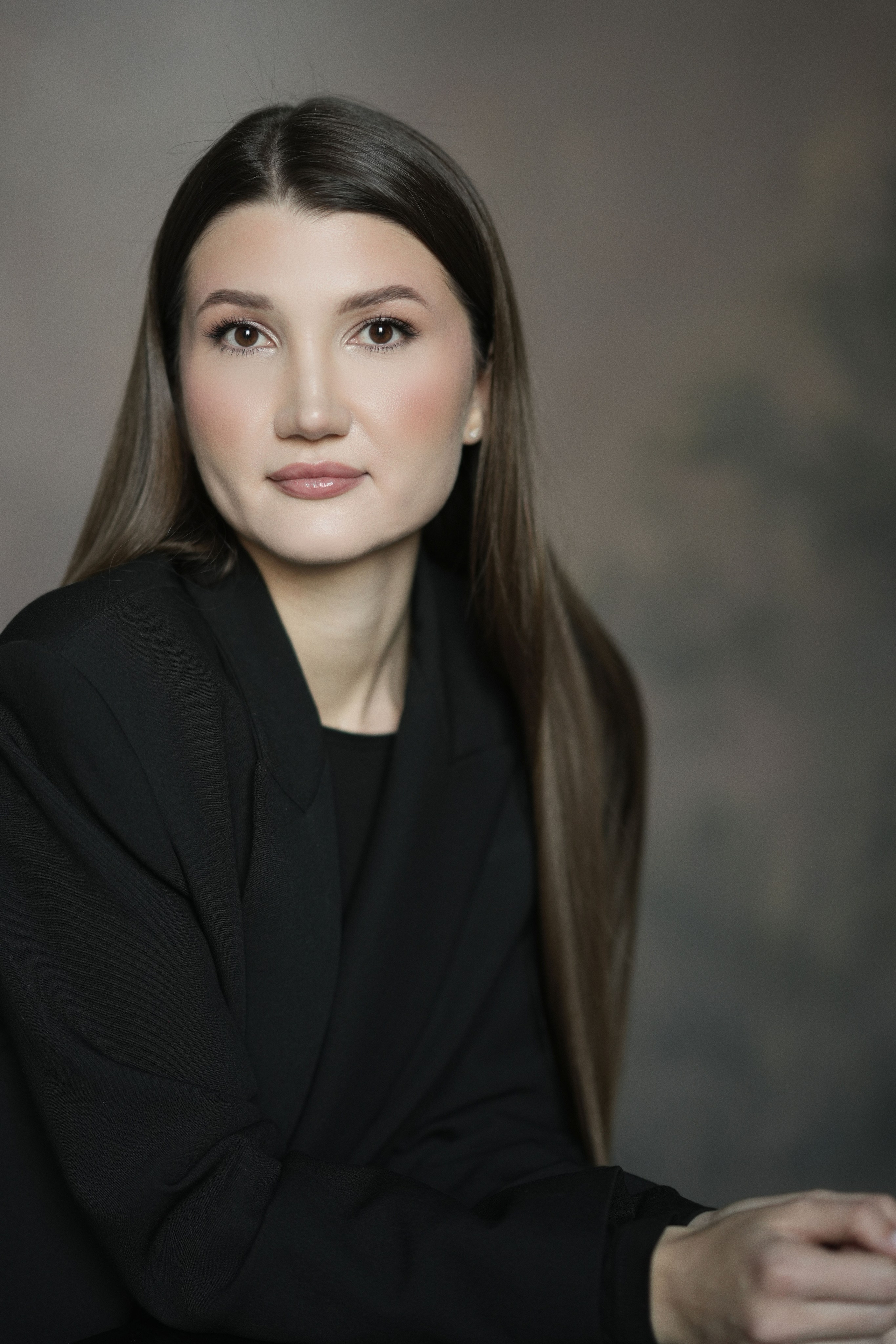 Татьяна (1). Я Эля, фотограф из Алматы