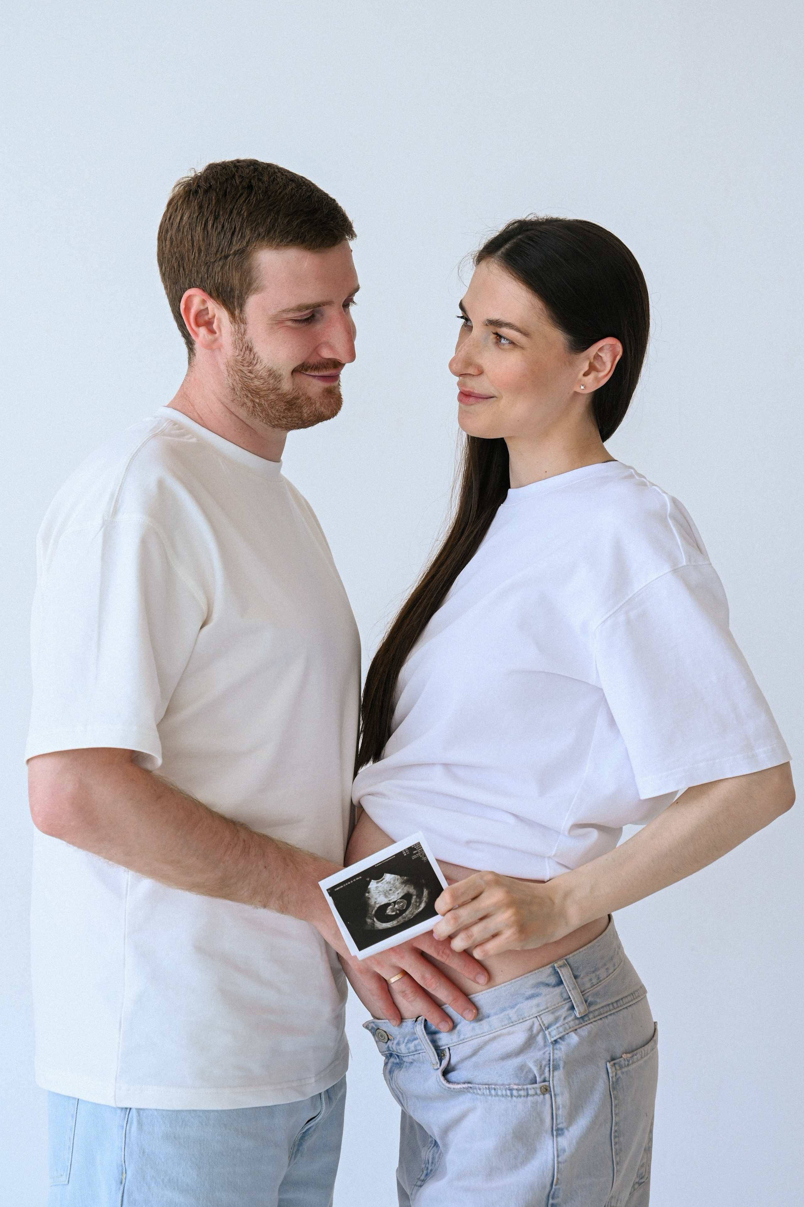 Беременность. Фотограф в Краснодаре и Сочи