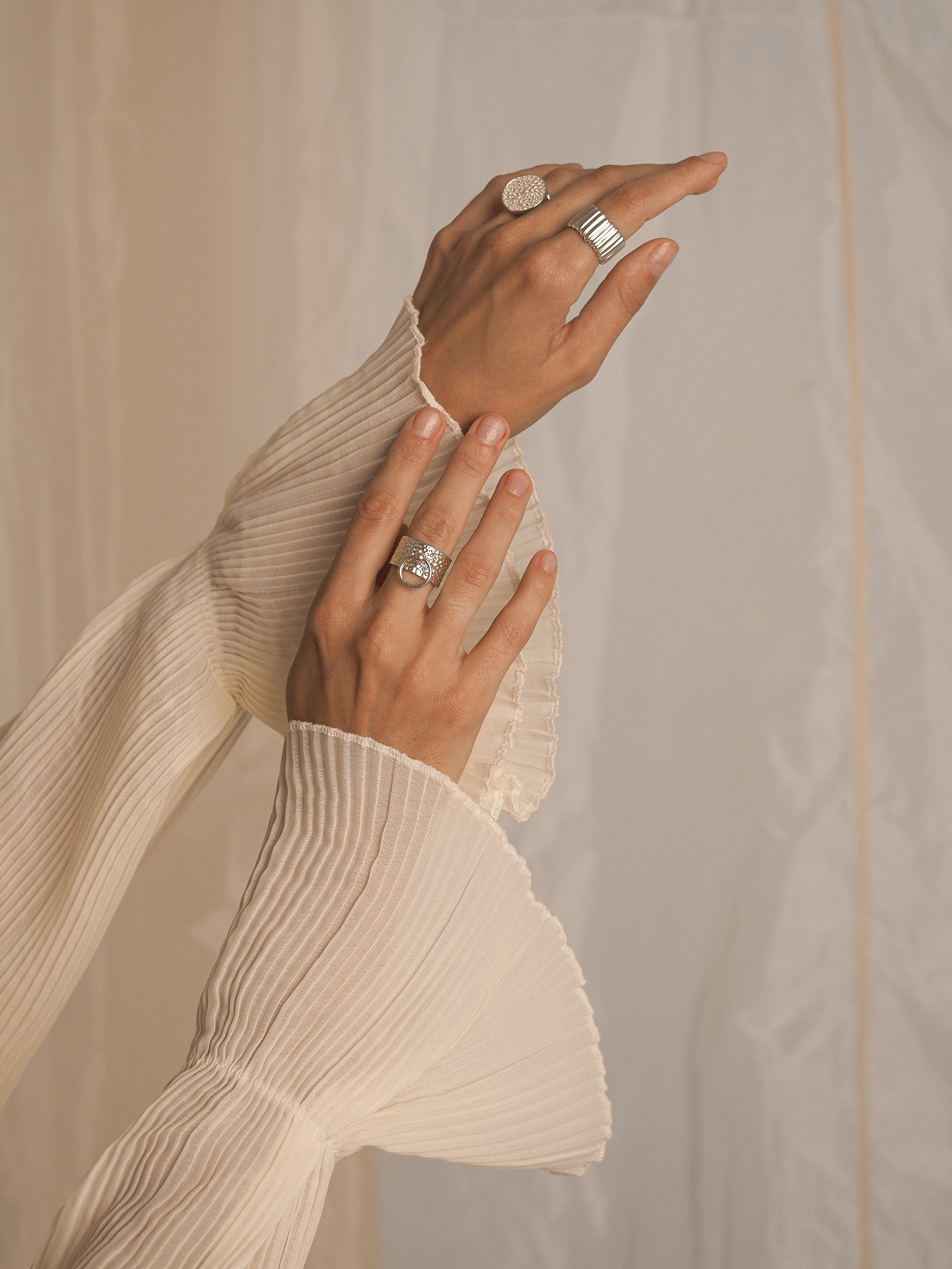 Для брендов. Фотограф в Краснодаре и Сочи