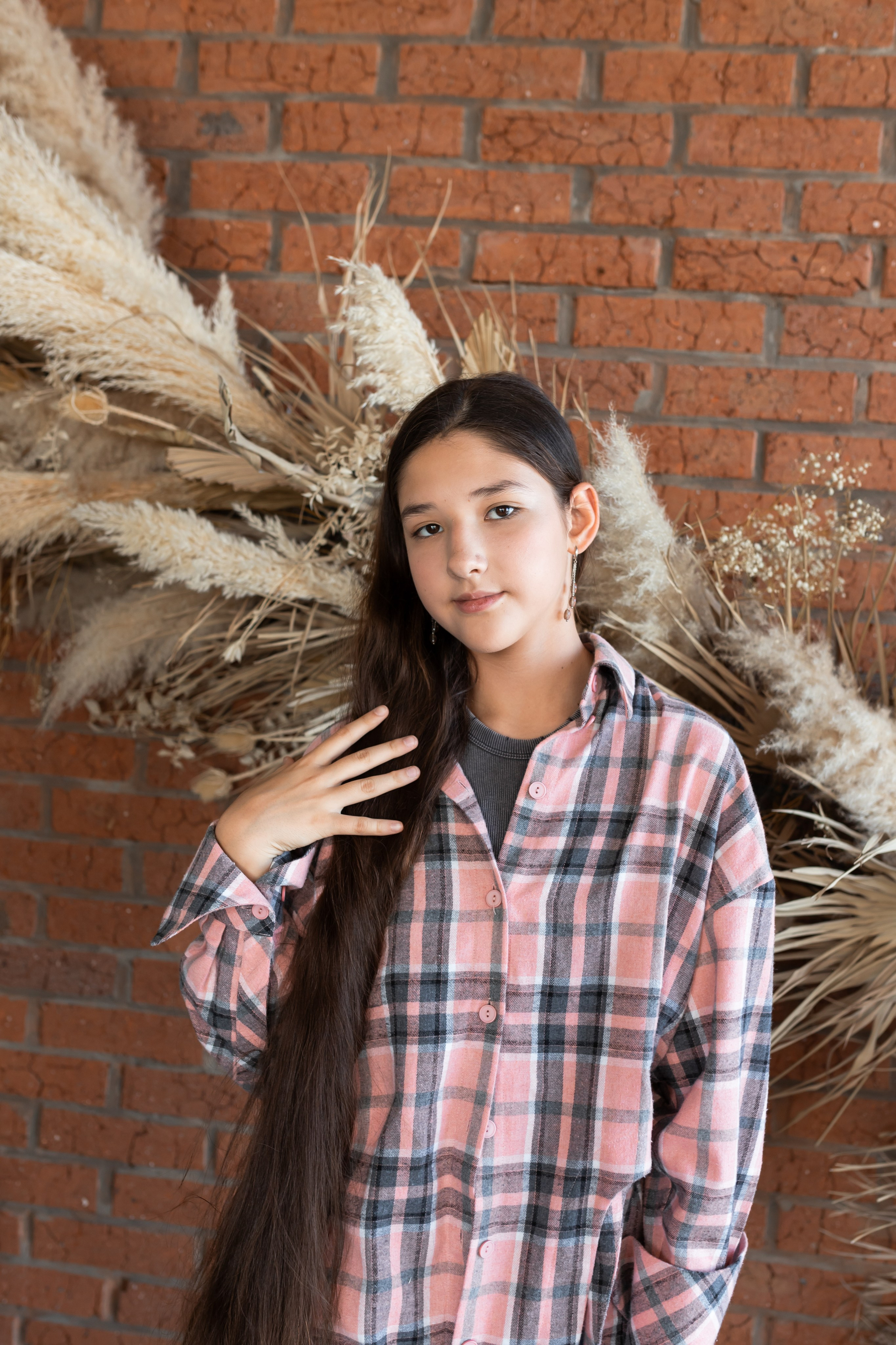 Эльвира. Марина Шаймухаметова. Фотограф в Уфе