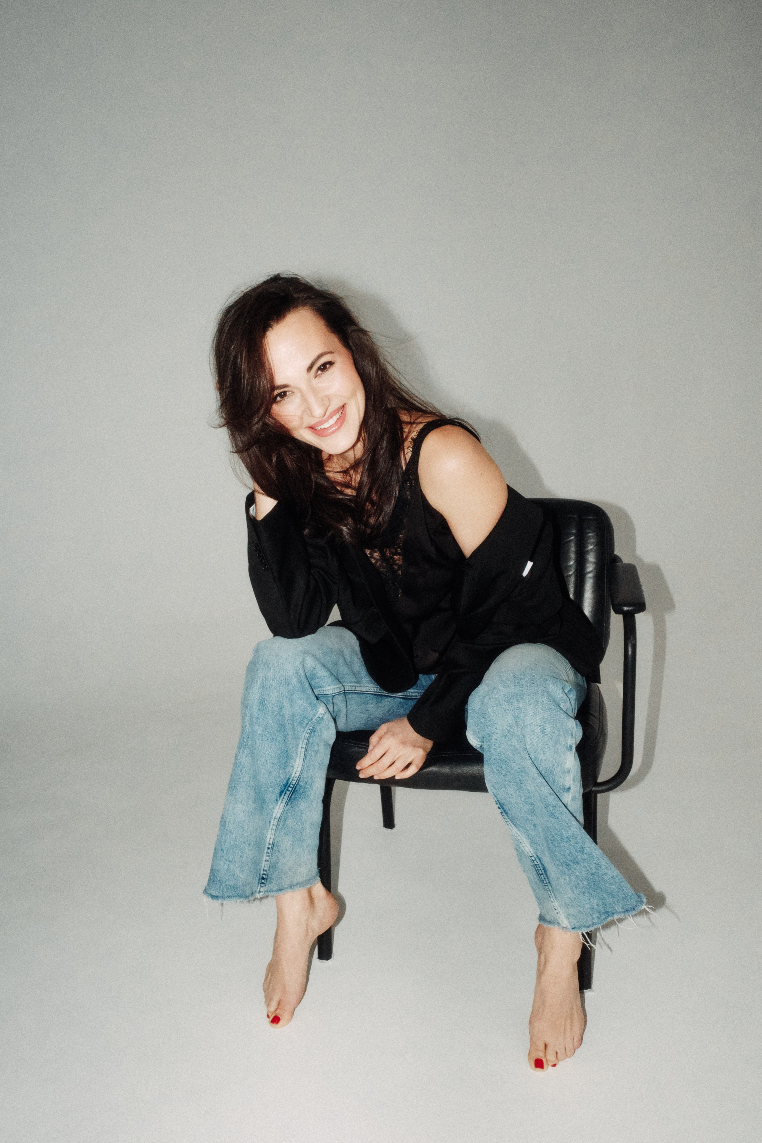 Ольга плёнка. Свадебный фотограф в Спб Сергей Баланян