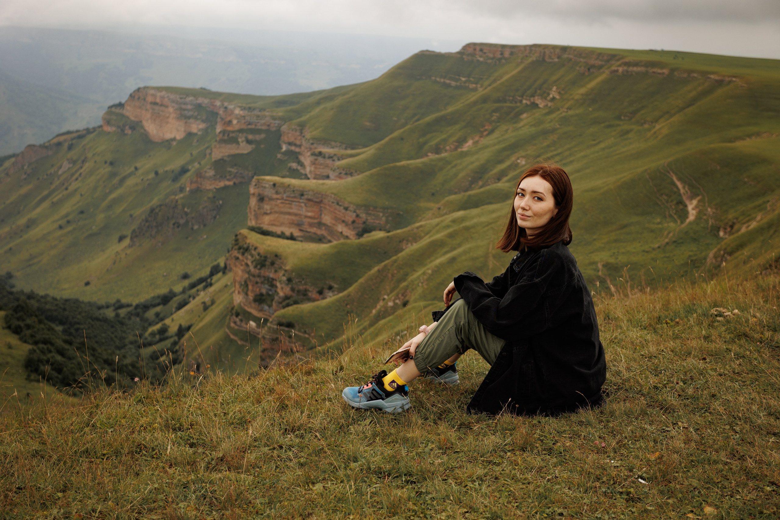 Бермамыт2. Семейный фотограф Пятигорск, Кисловодск, Эльбрус. Марина Вяликова
