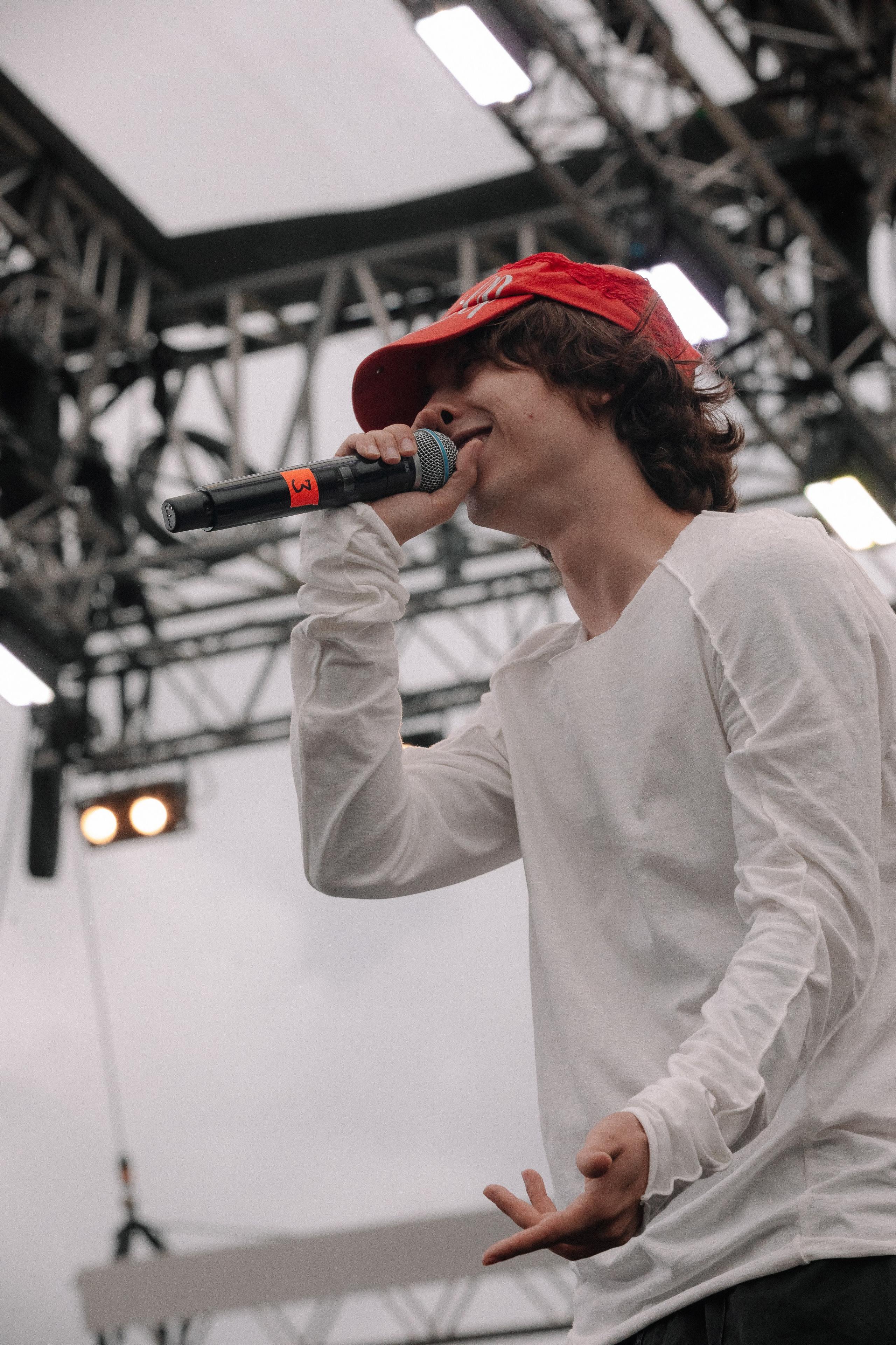 VK1'23. Фотограф в Санкт-Петербурге